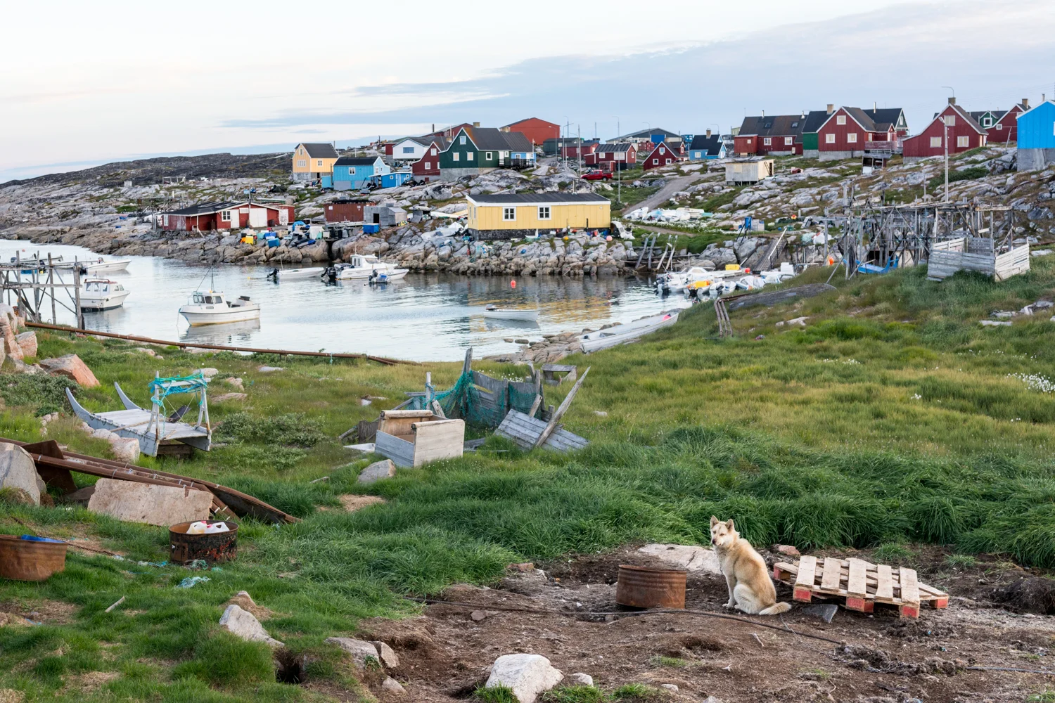 Greenland-8.jpg