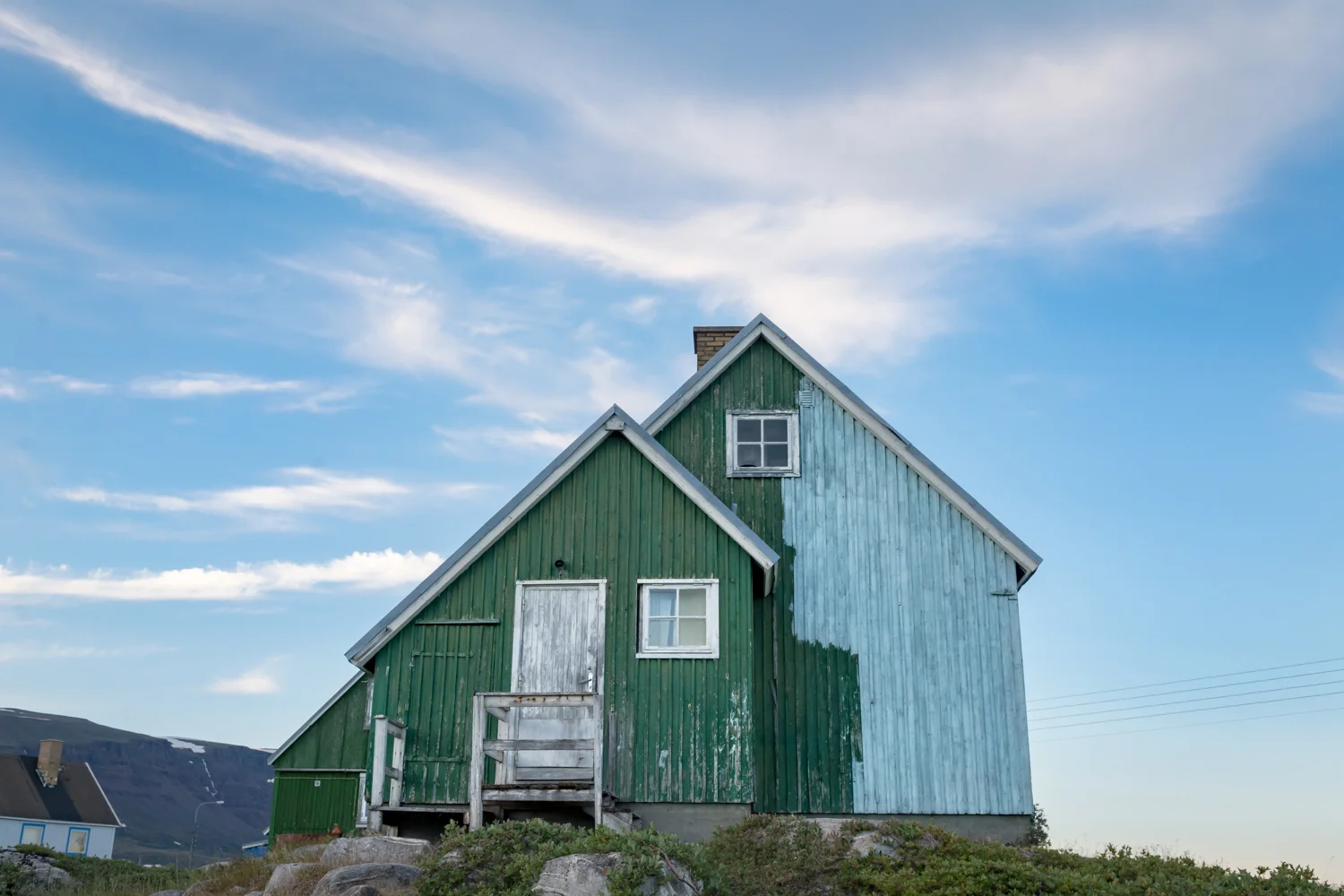 Greenland-9.jpg