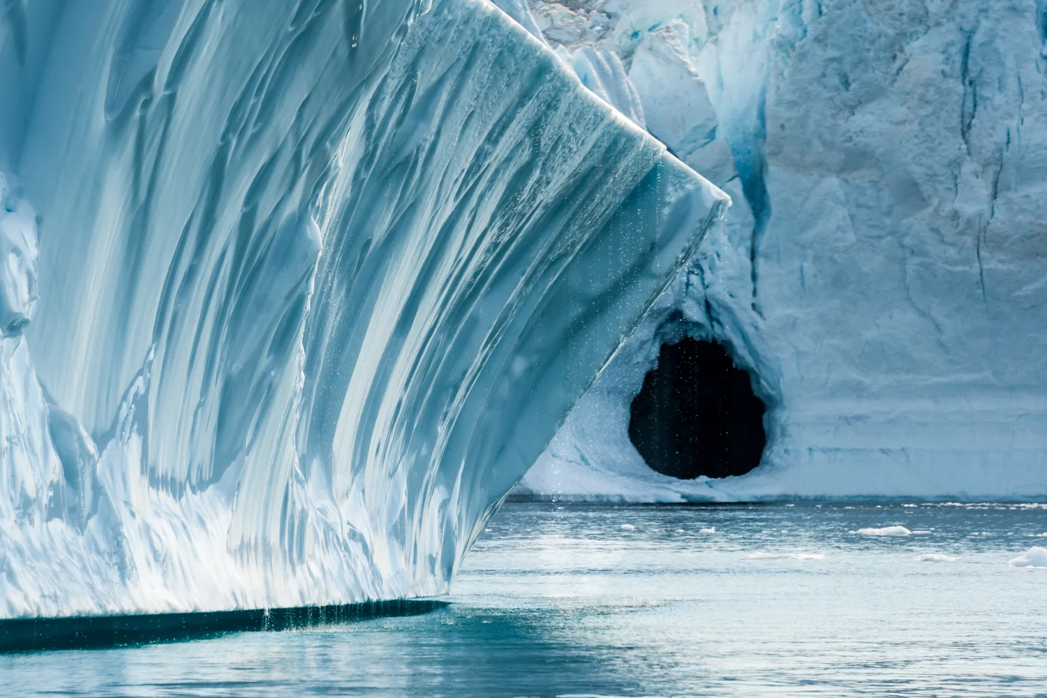 Greenland-15.jpg