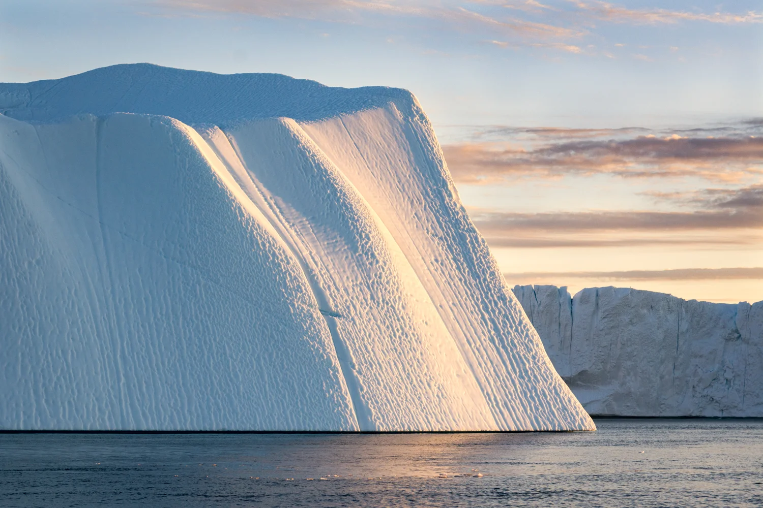 Greenland-18.jpg