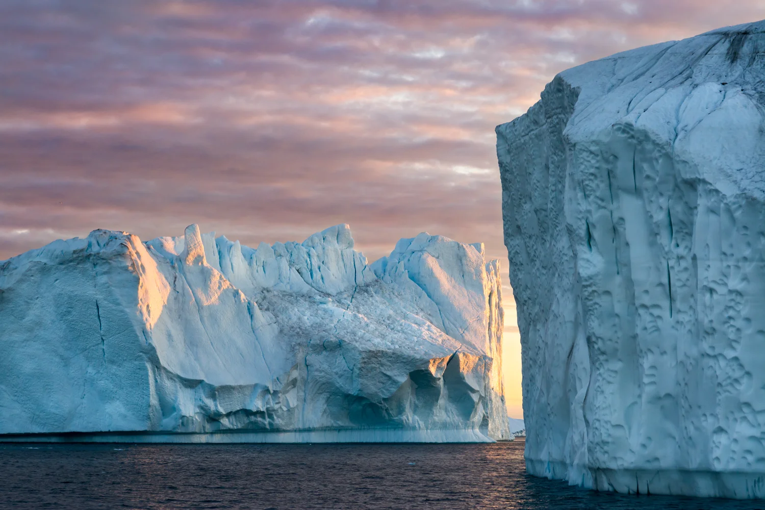 Greenland-20.jpg