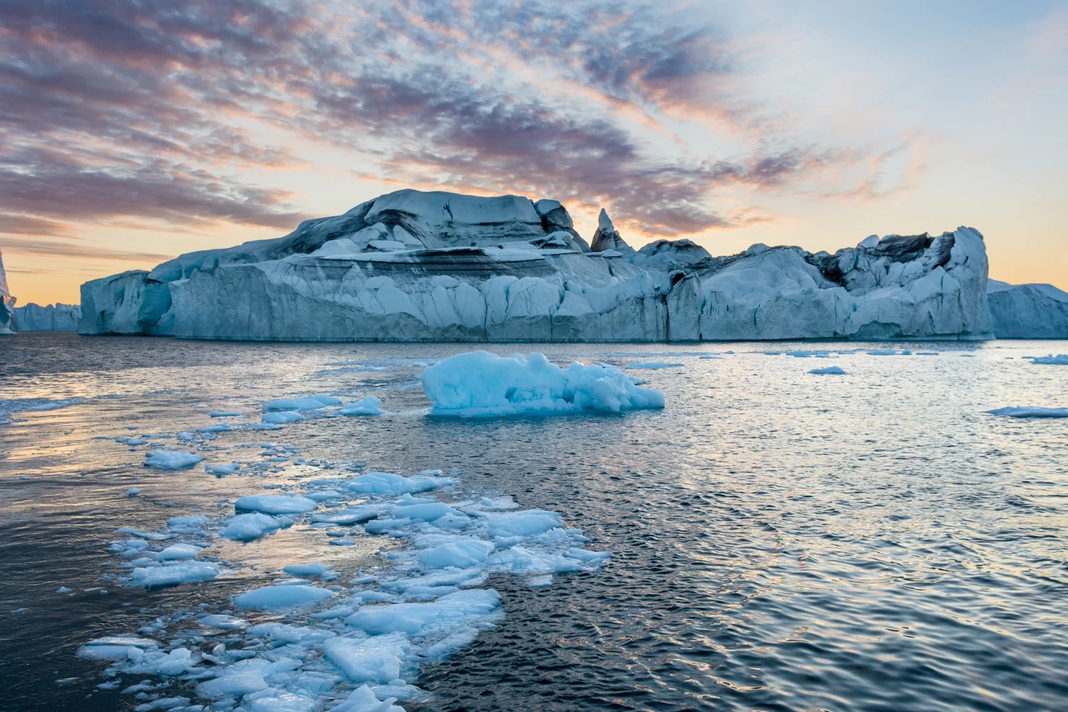 Greenland-21.jpg