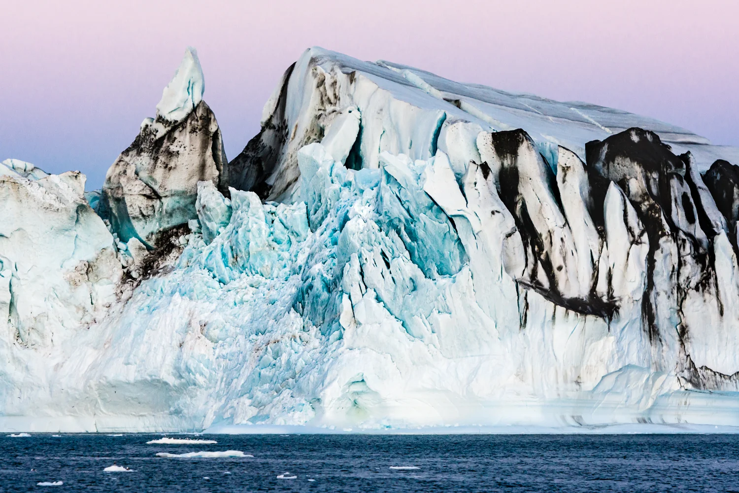 Greenland-23.jpg