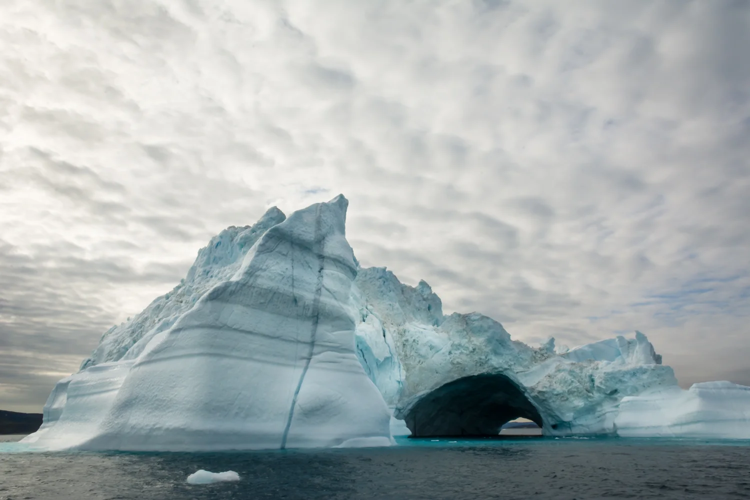 Greenland-27.jpg