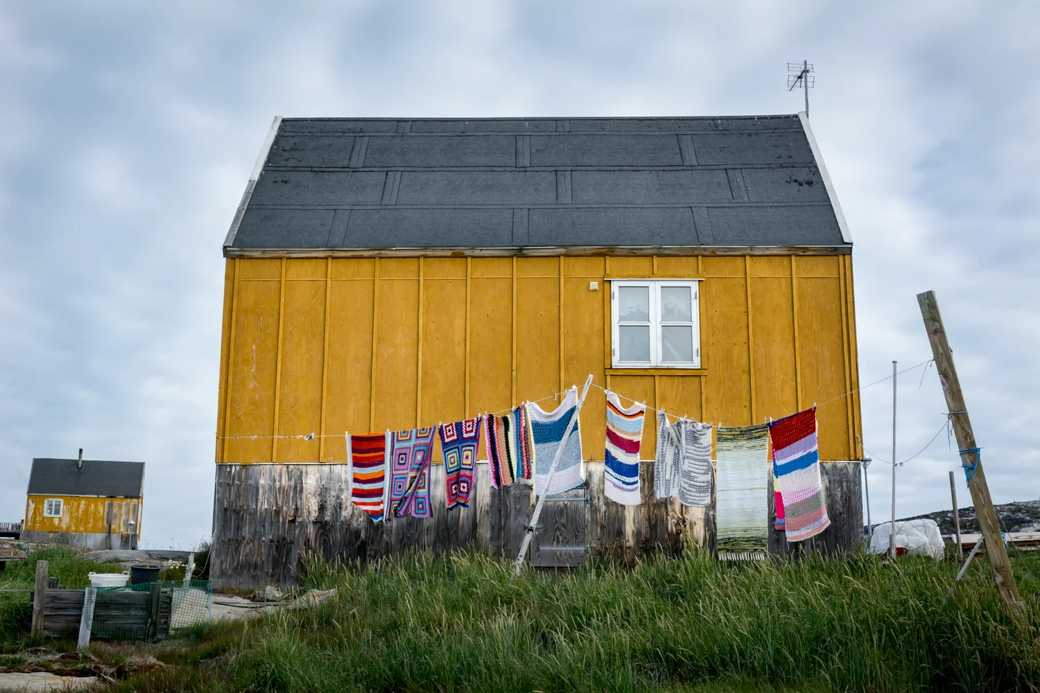 Greenland-28.jpg