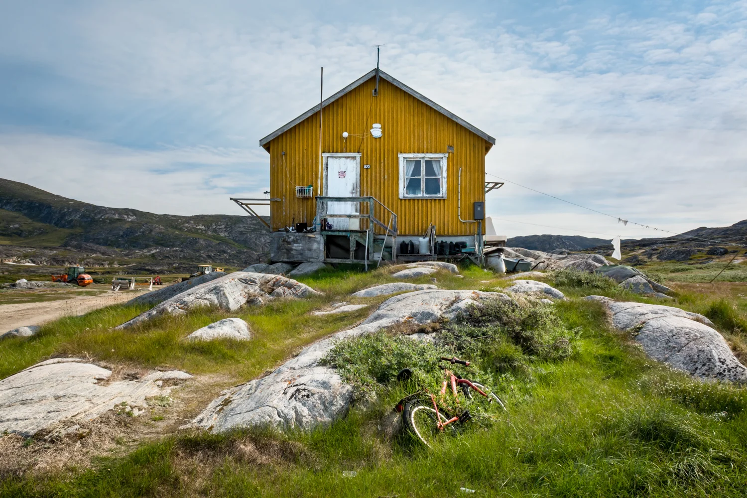 Greenland-30.jpg