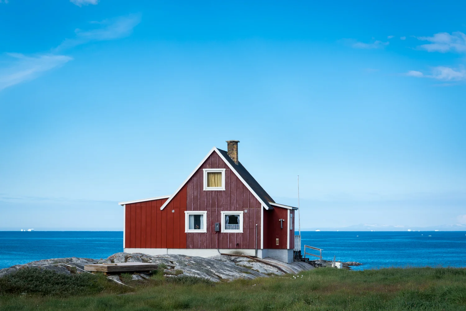 Greenland-33.jpg