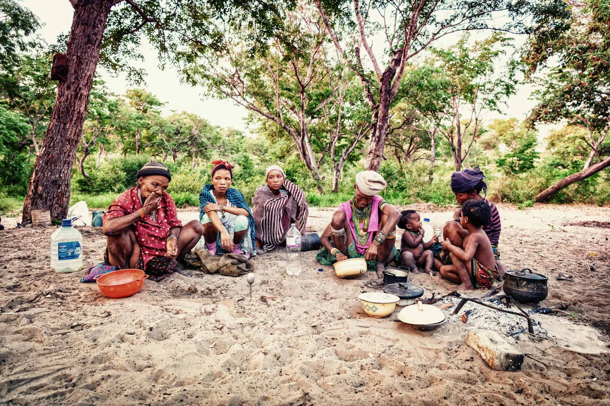 Namibia_people-1.jpg