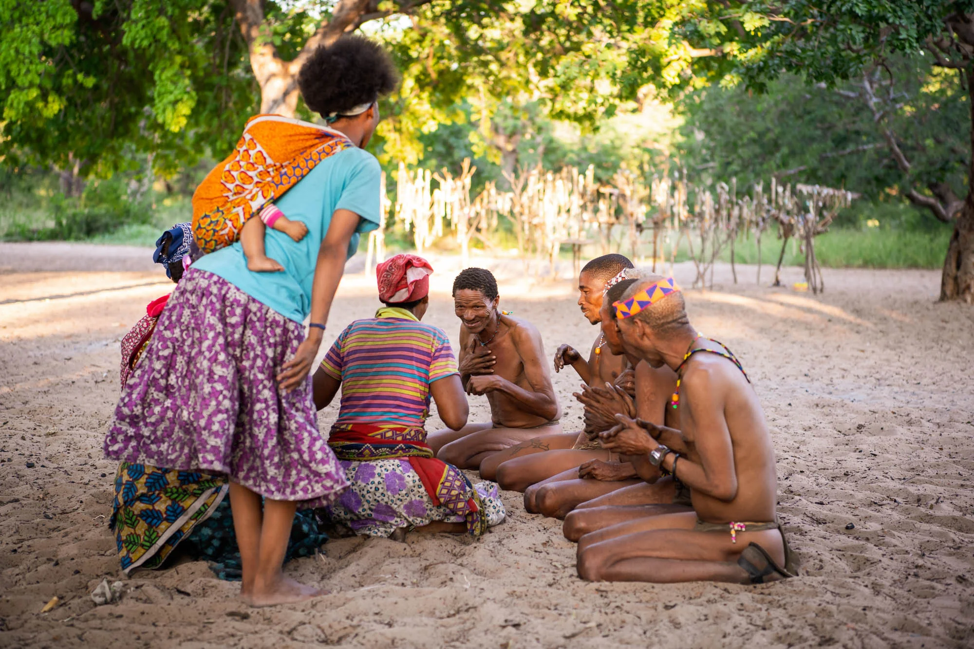 Namibia_people-5.jpg