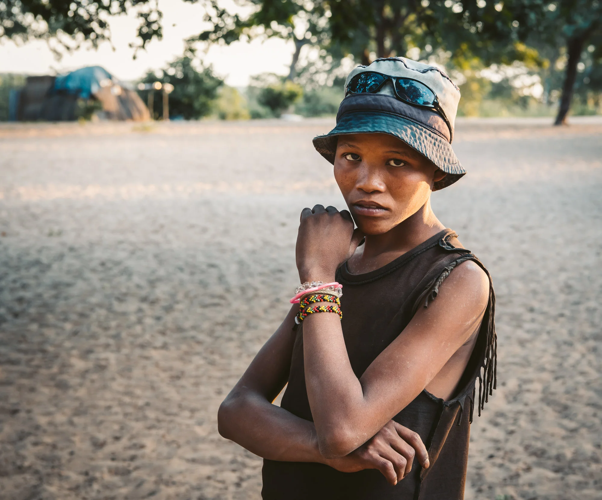 Namibia_people-7.jpg