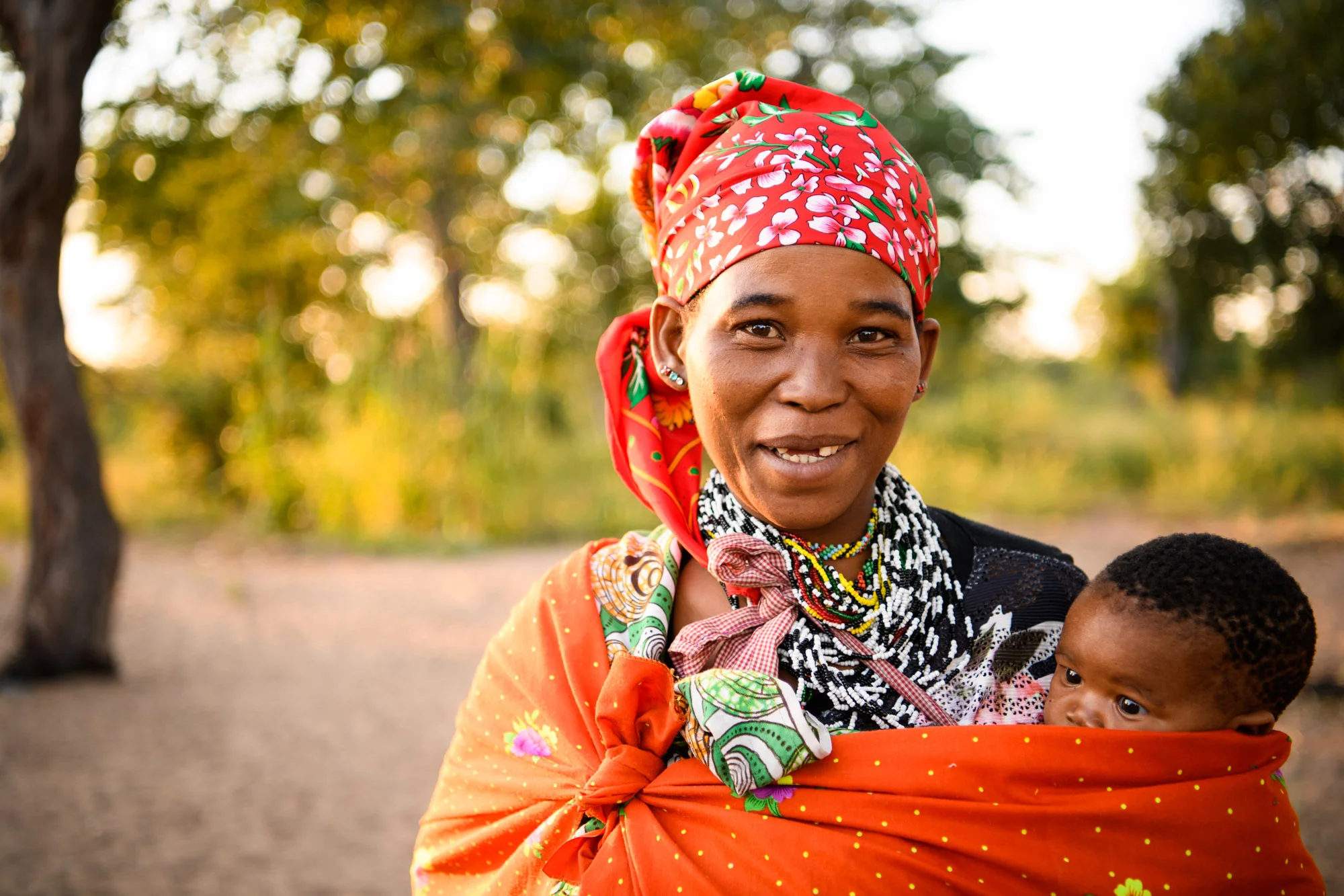 Namibia_people-8.jpg