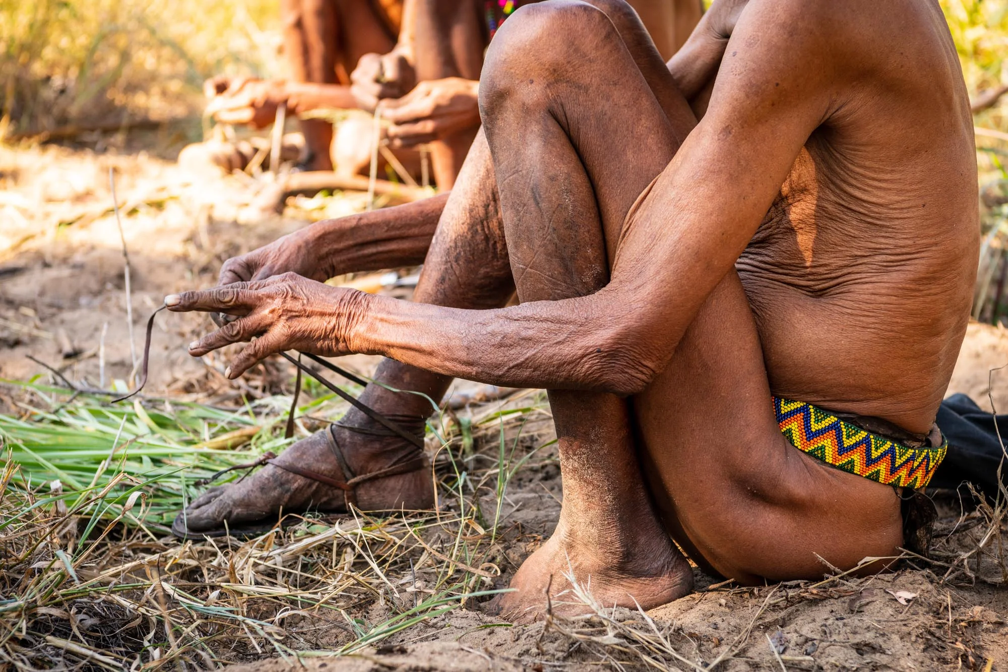 Namibia_people-17.jpg