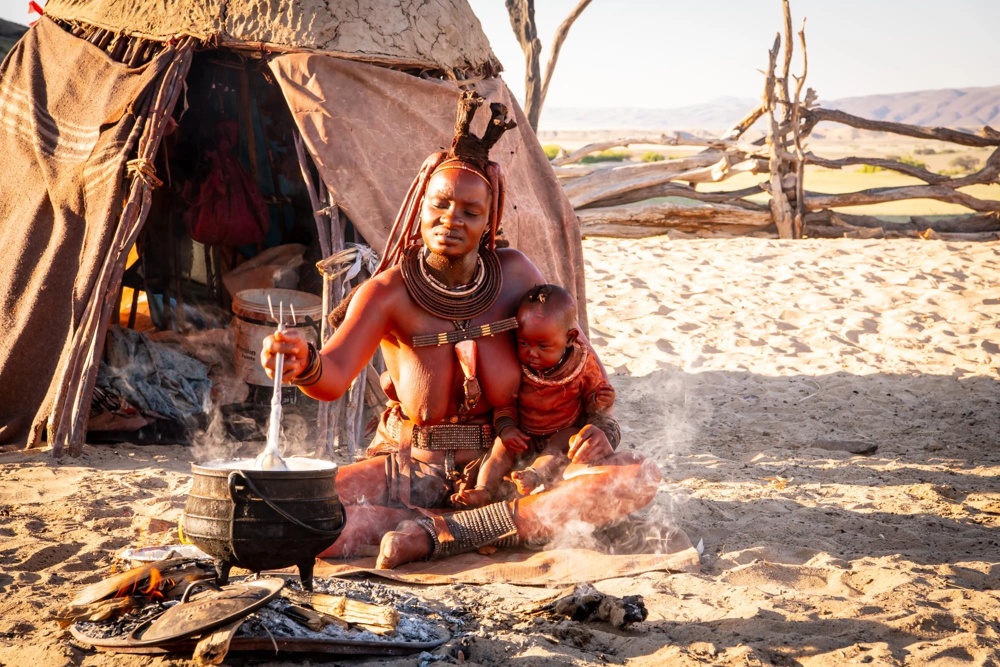 Namibia_people-28.jpg