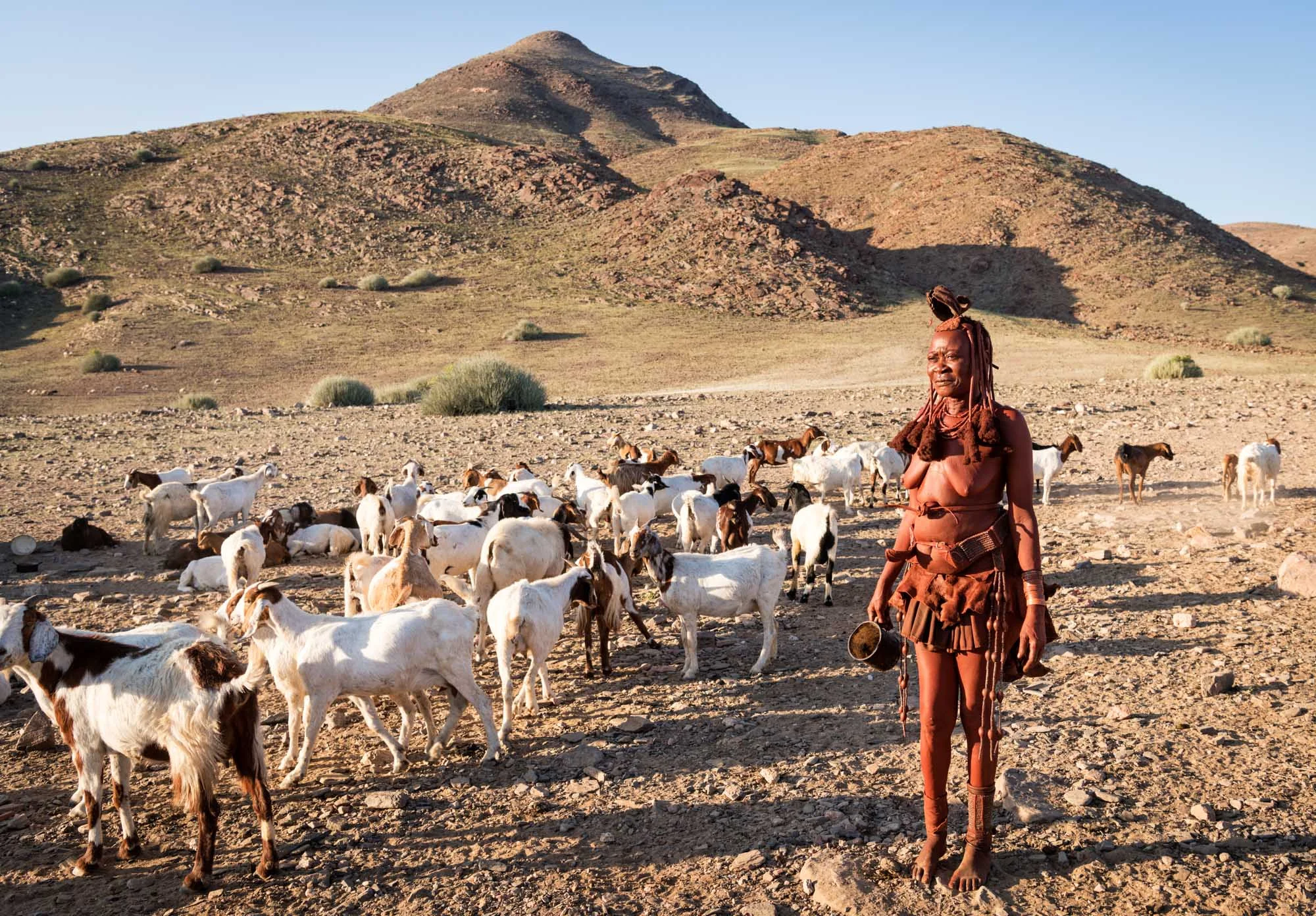 Namibia_people-34.jpg