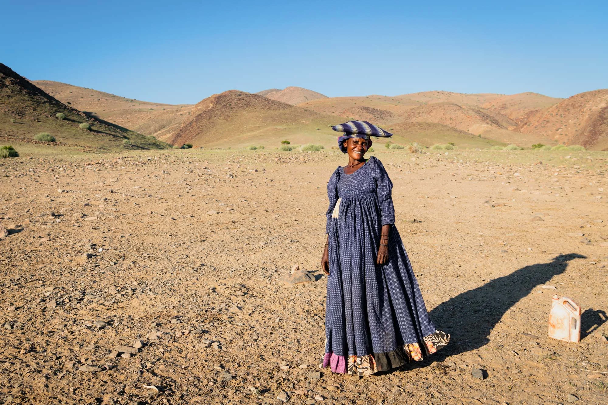 Namibia_people-33.jpg