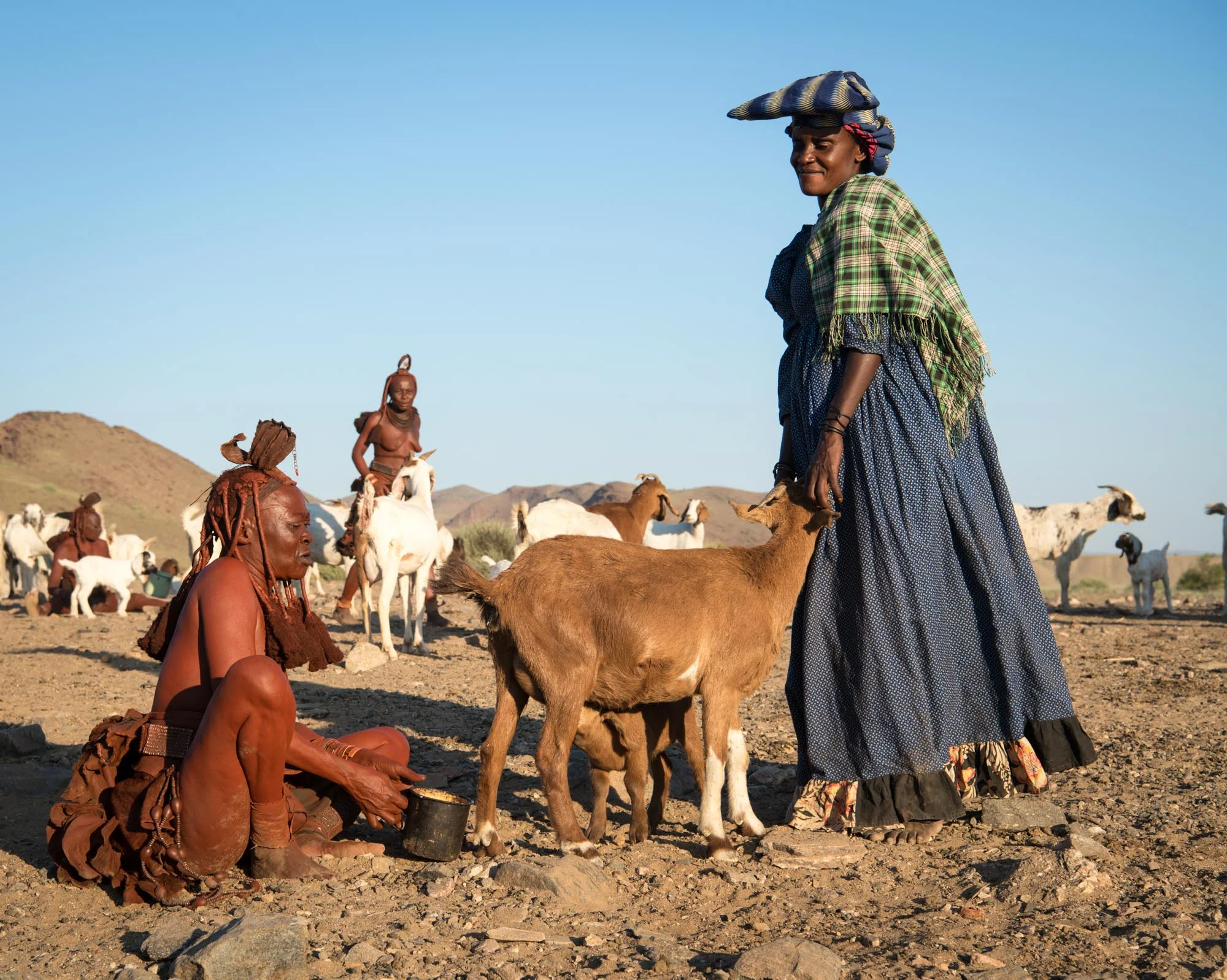 Namibia_people-35.jpg