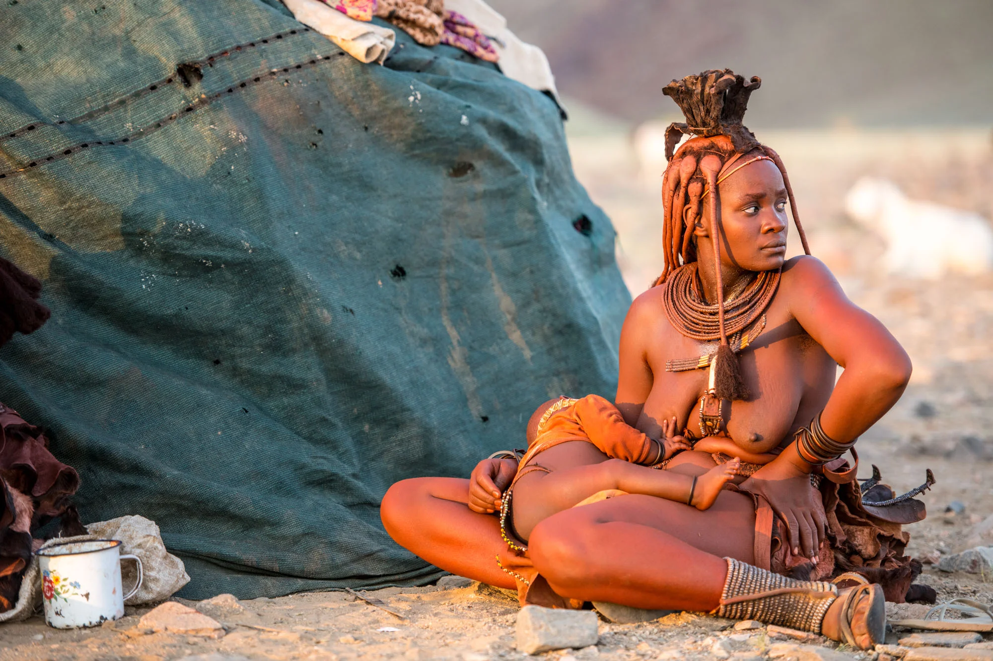Namibia_people-38.jpg