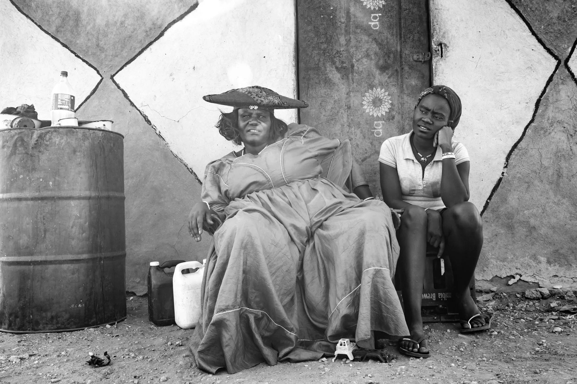 Namibia_people-41.jpg