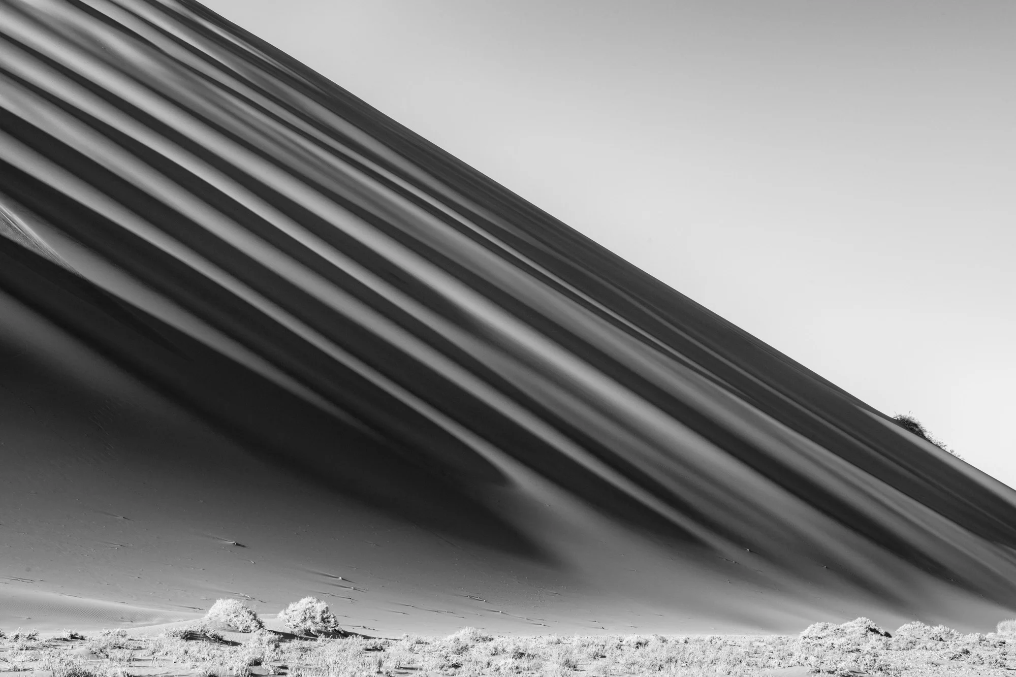 Namibia_Landscapes-2.jpg