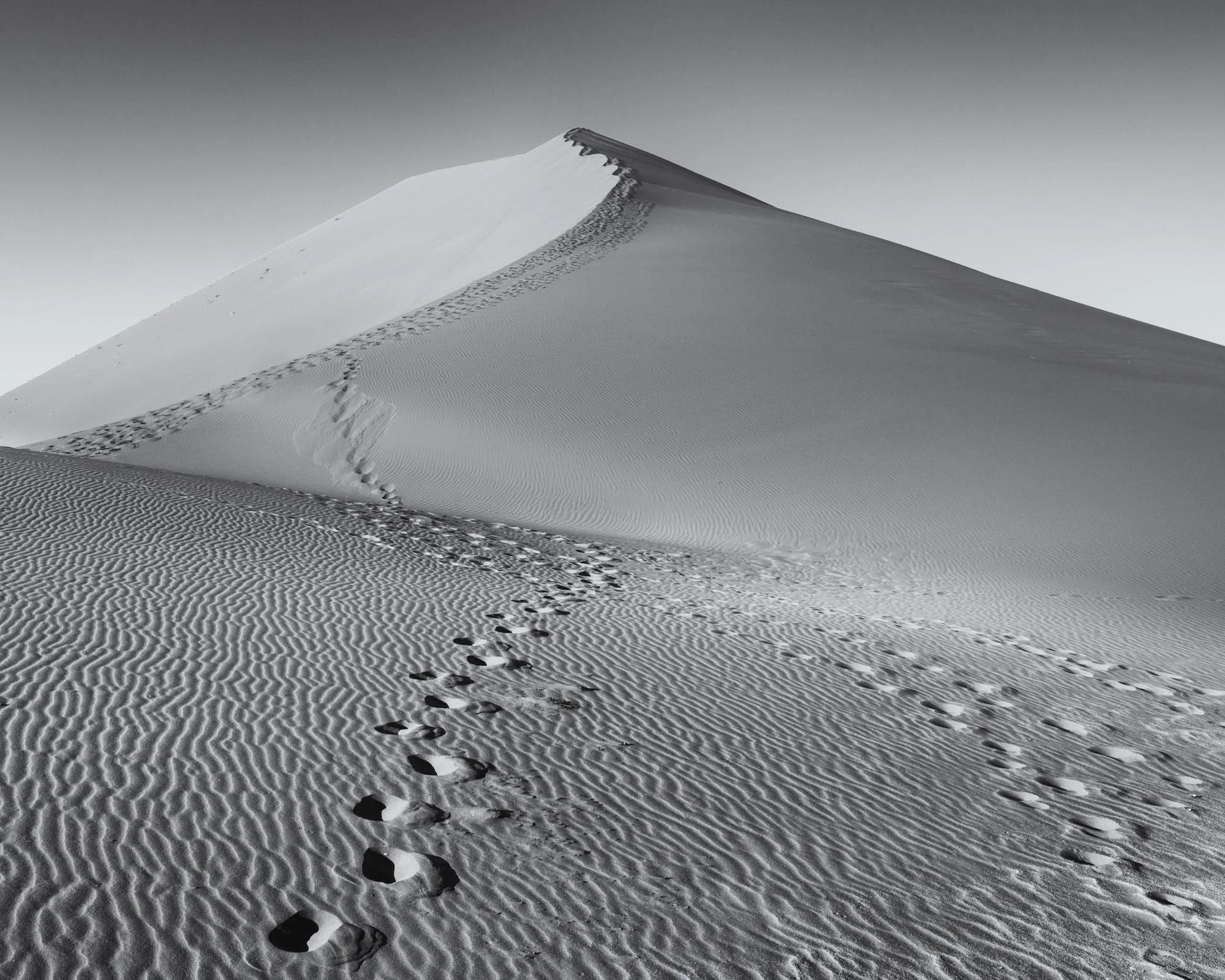 Namibia_Landscapes-3.jpg