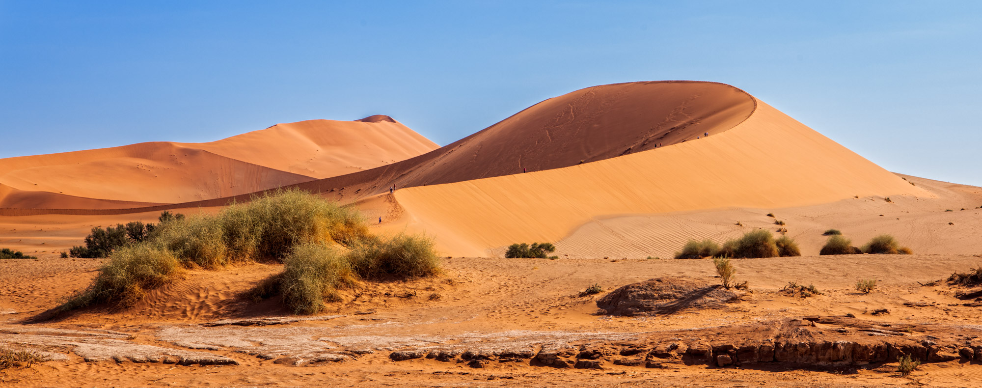 Namibia_Landscapes-7.jpg