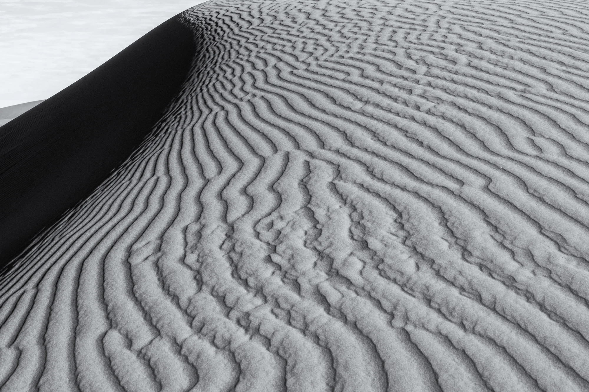 Namibia_Landscapes-10.jpg