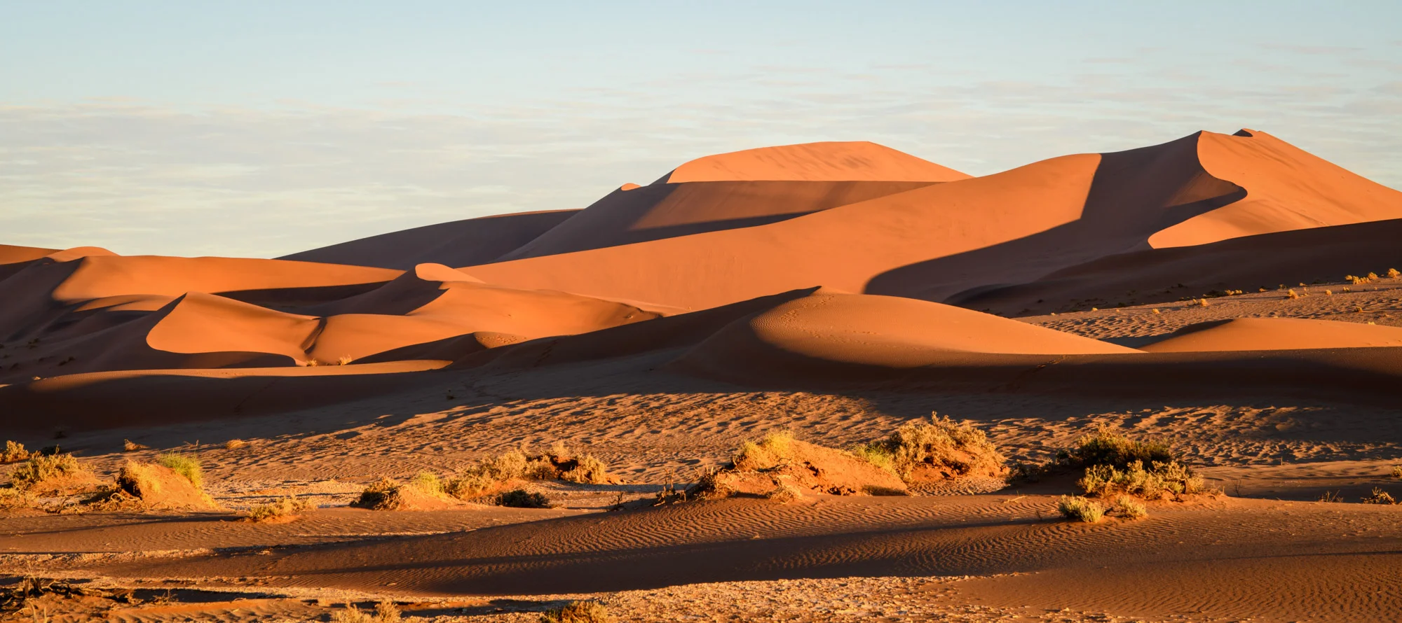 Namibia_Landscapes-32.jpg
