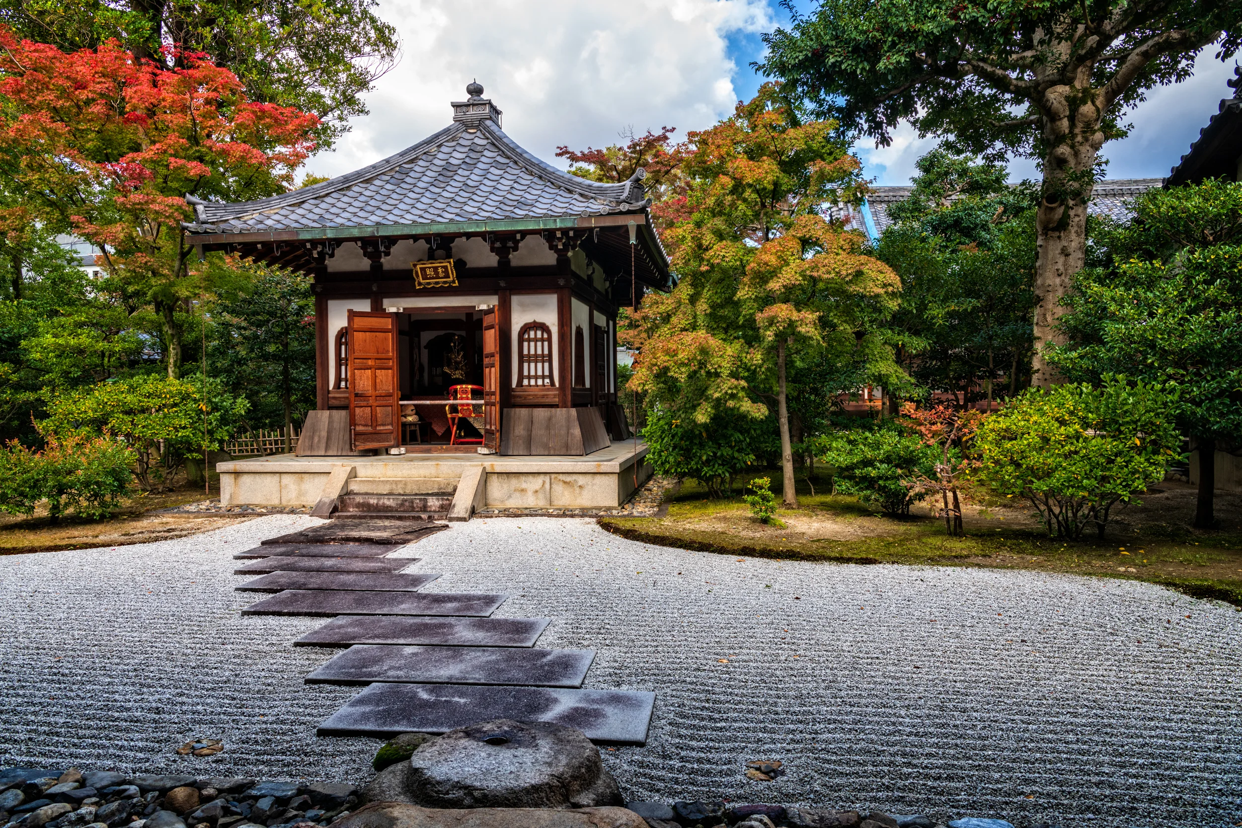 D85_5924-Edit.jpg