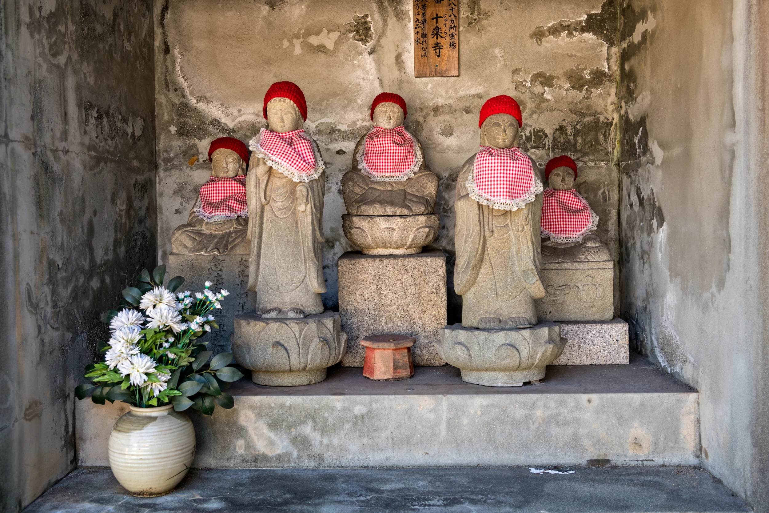 D85_6626-Edit.jpg