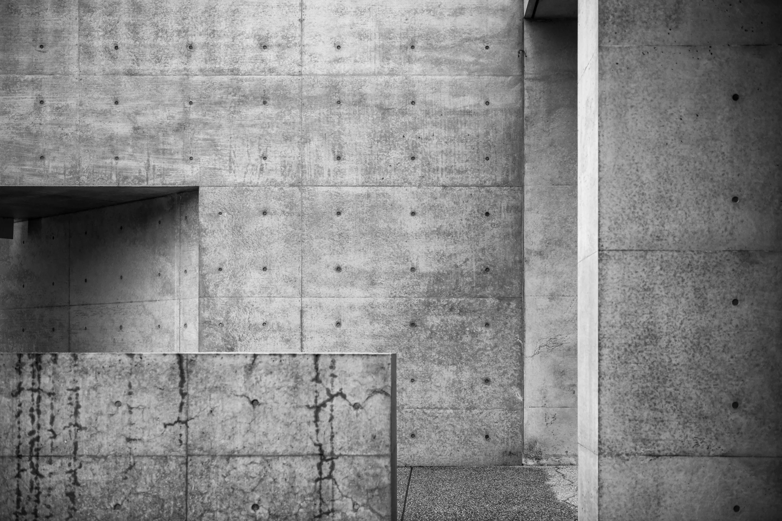 D85_6752-Edit.jpg