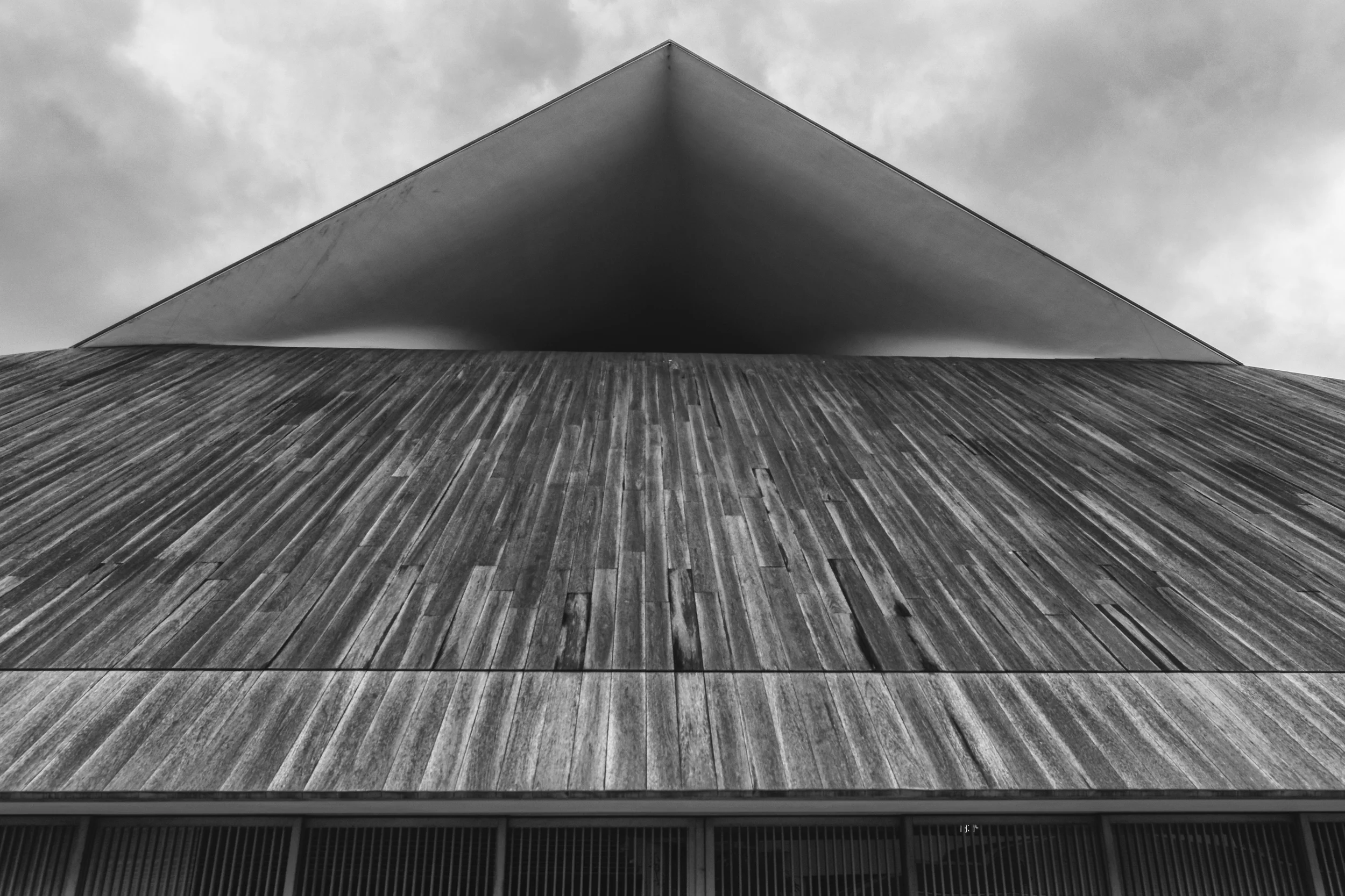 D85_6839-Edit.jpg