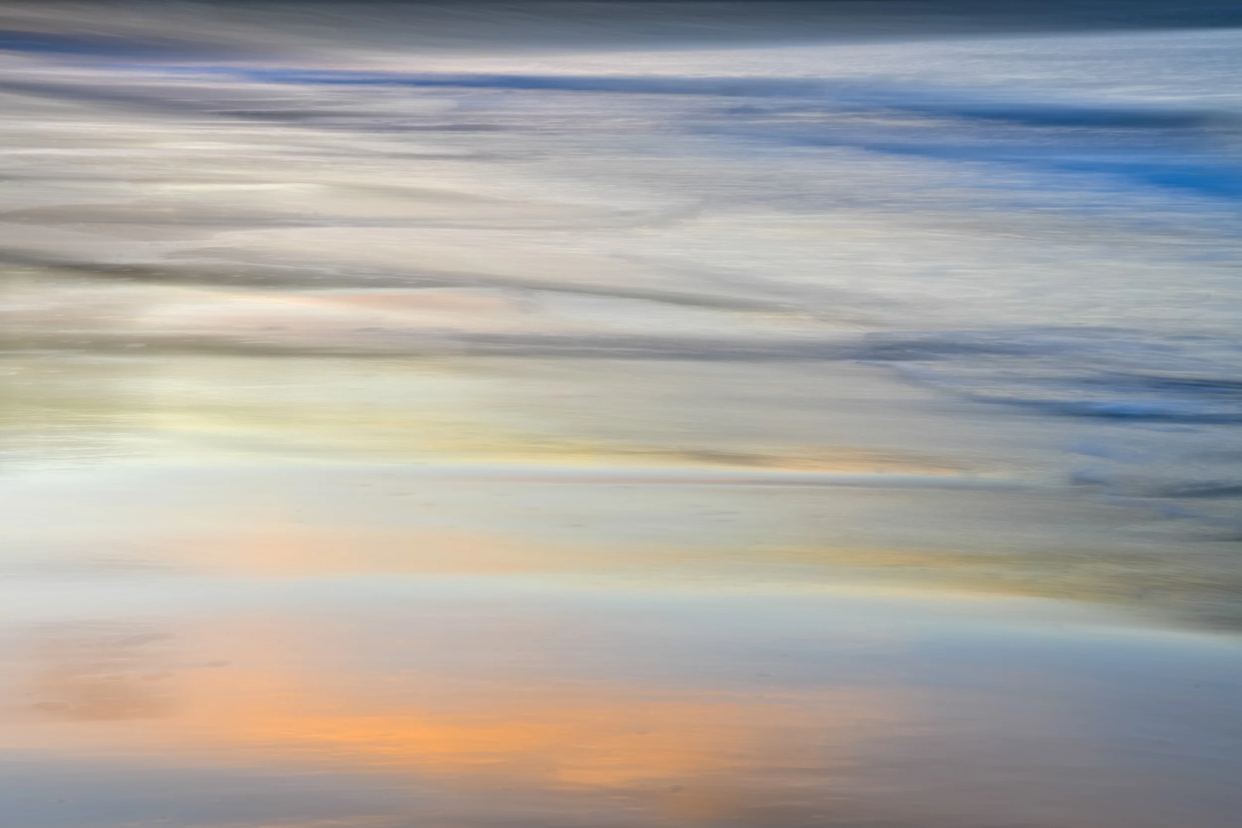 D85_7277-Edit.jpg