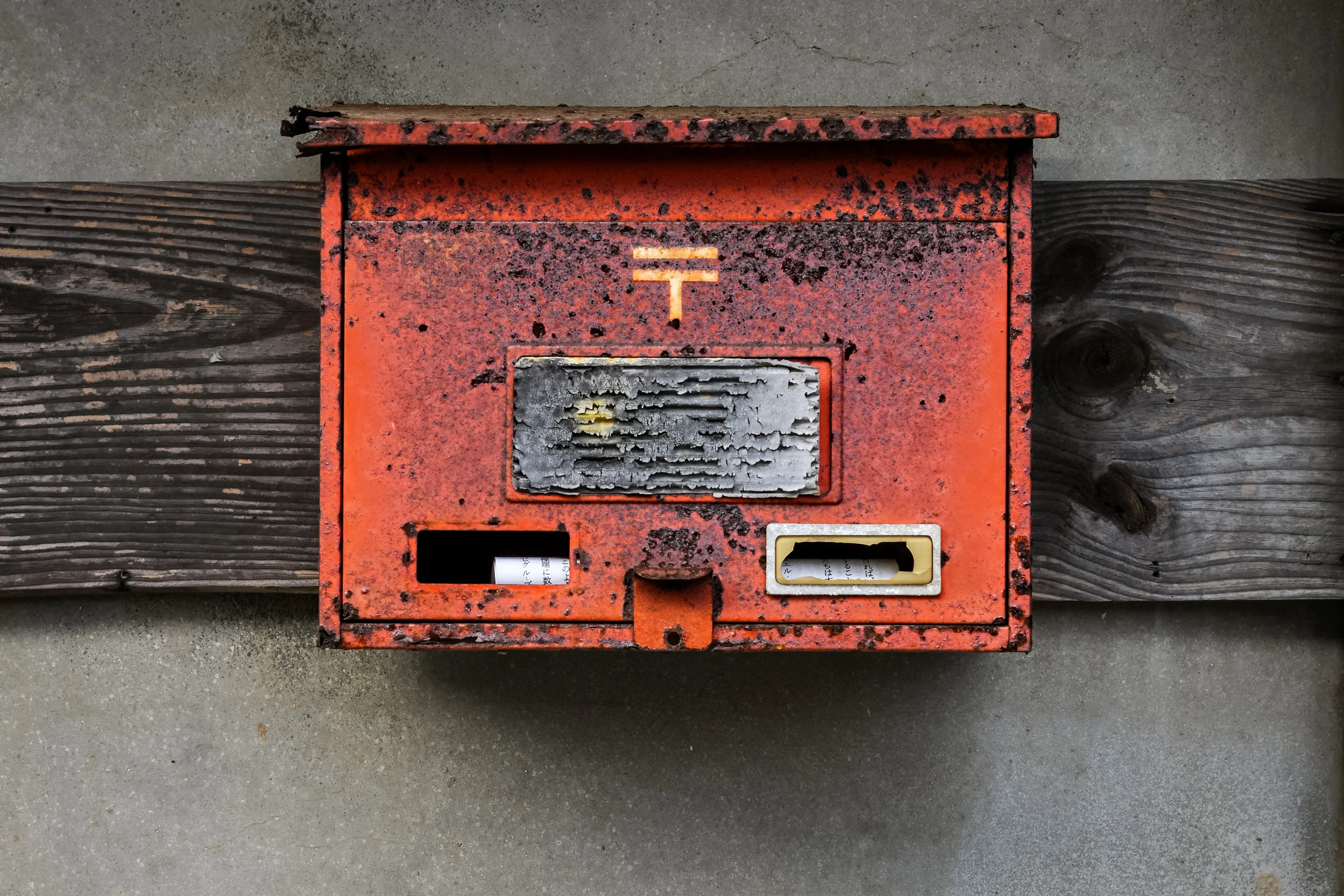 D85_7497-Edit.jpg