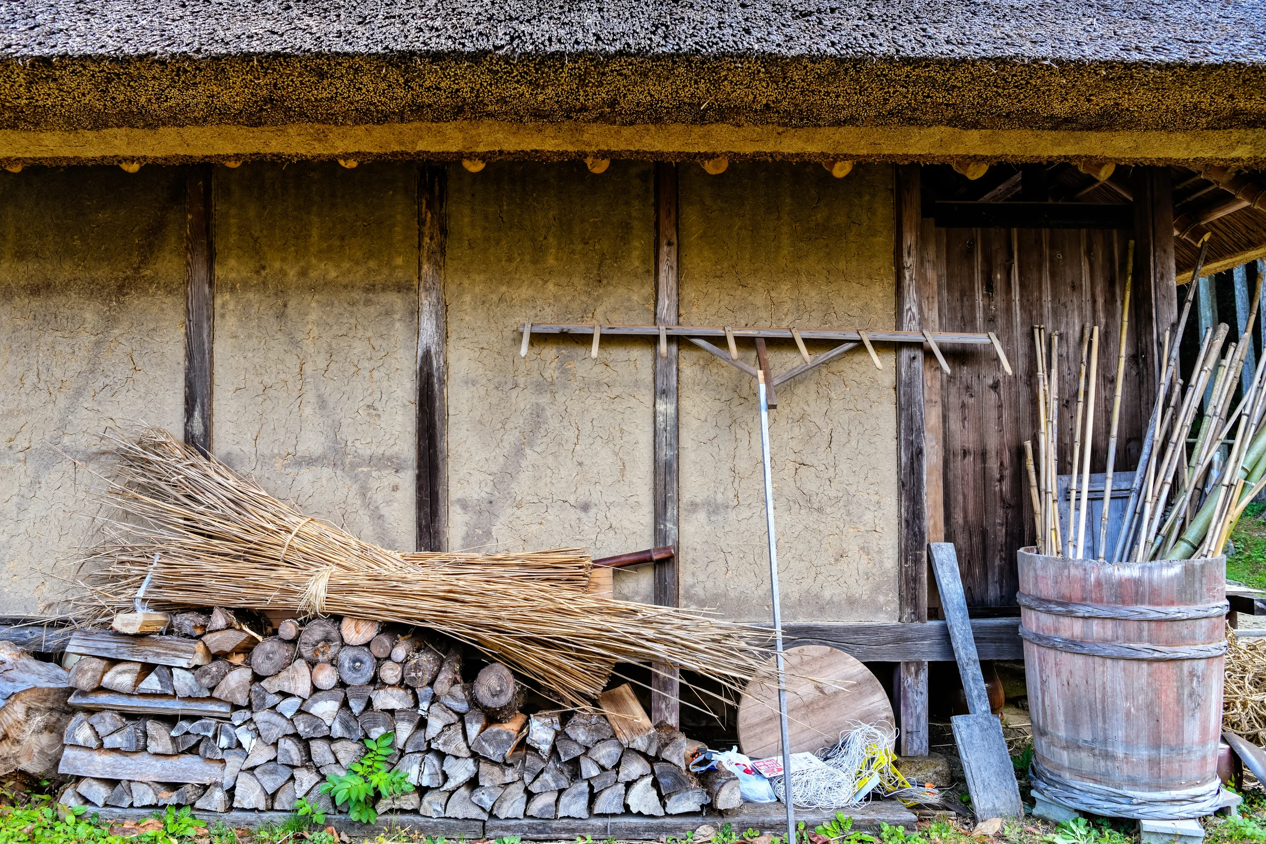 D85_7619-Edit.jpg