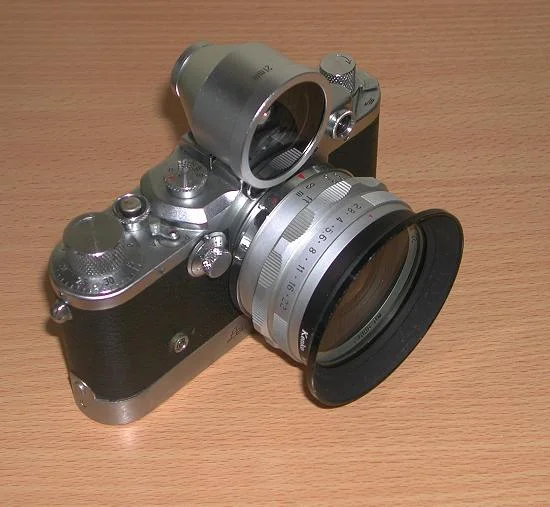 IIIc & 21-02.JPG