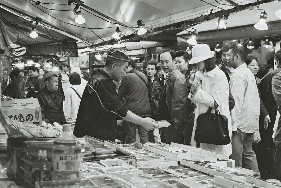 Ameyoko-2.JPG