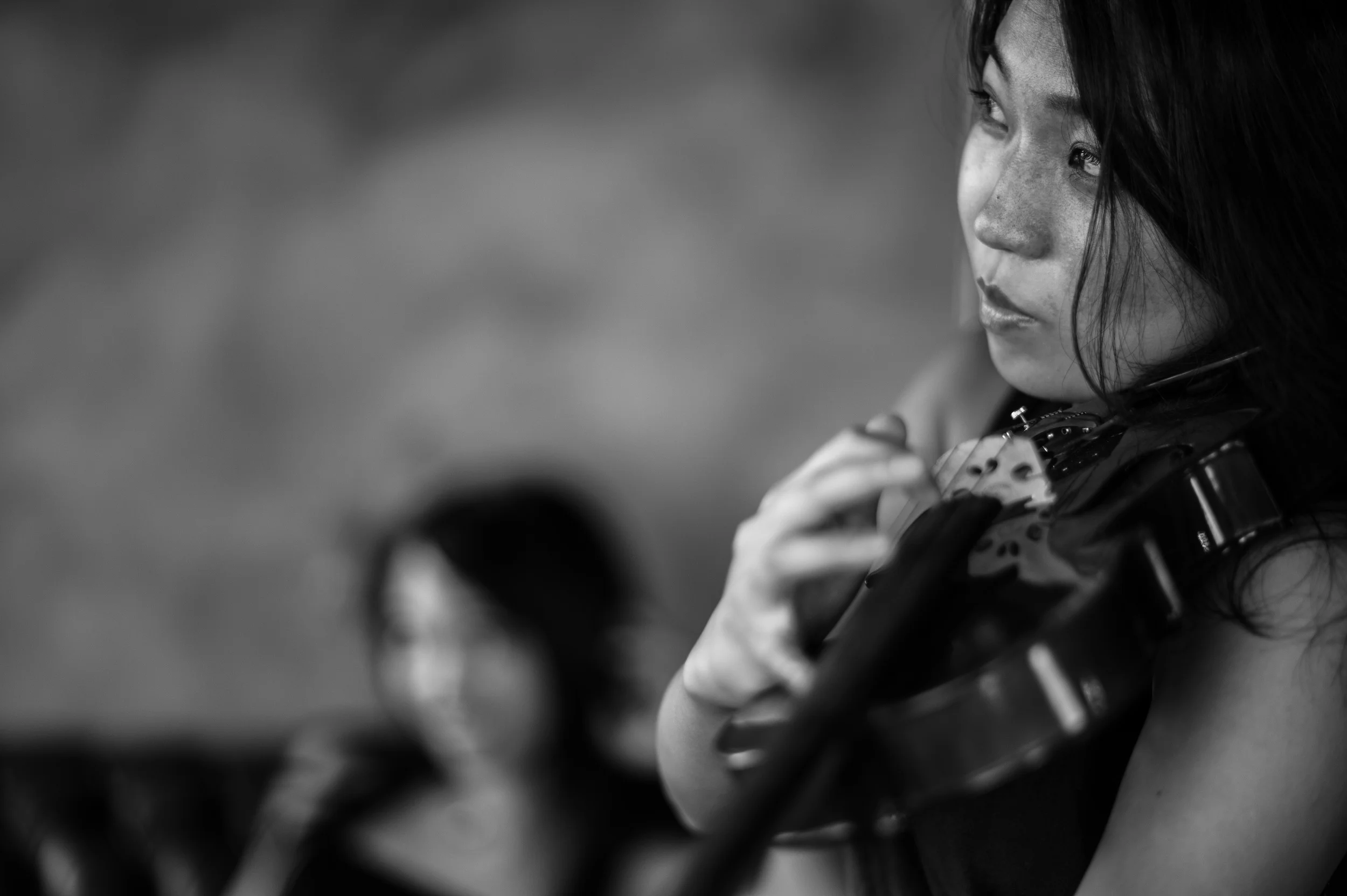 L1071155 2.jpg