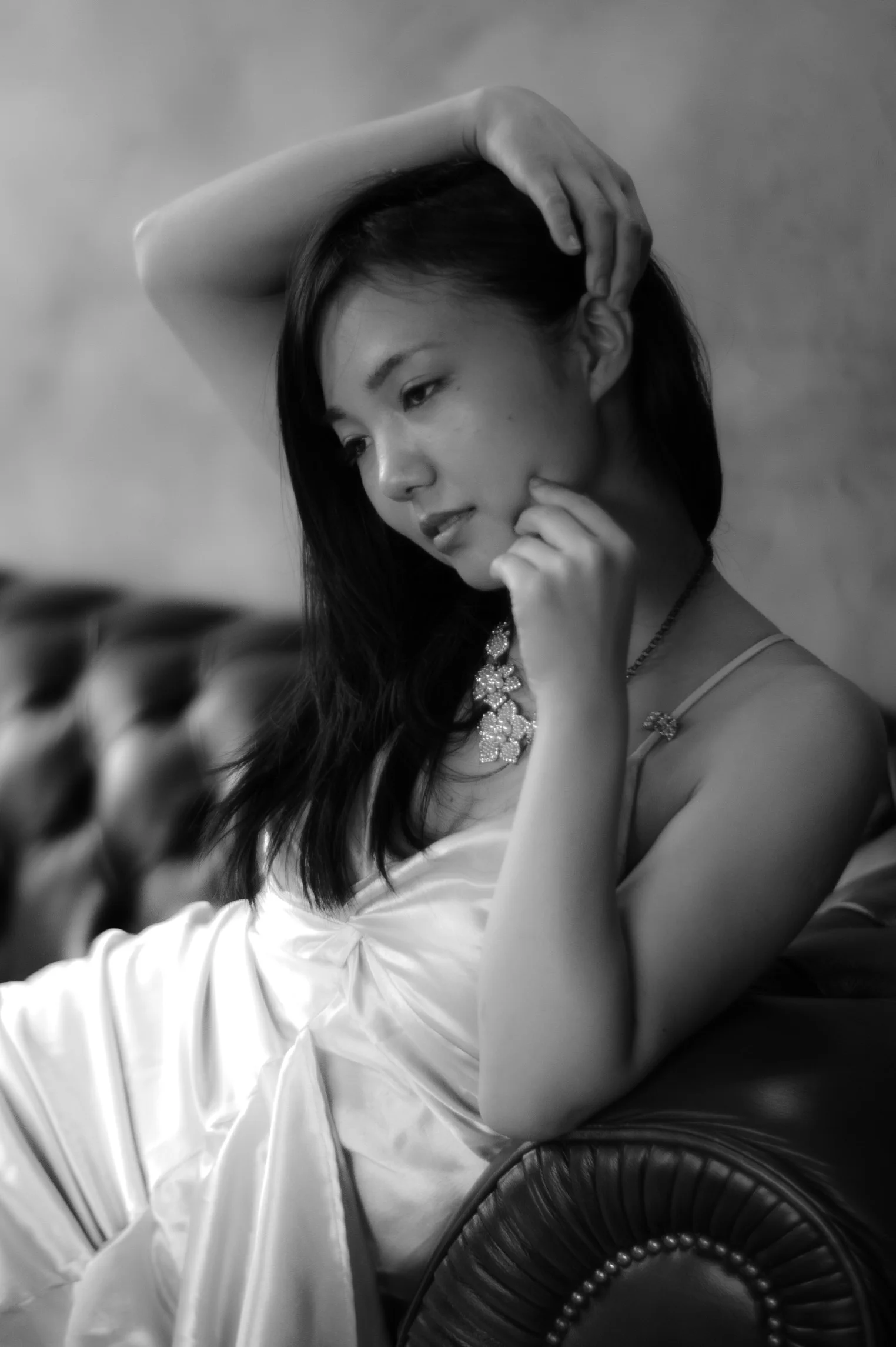 L1071176 2.jpg