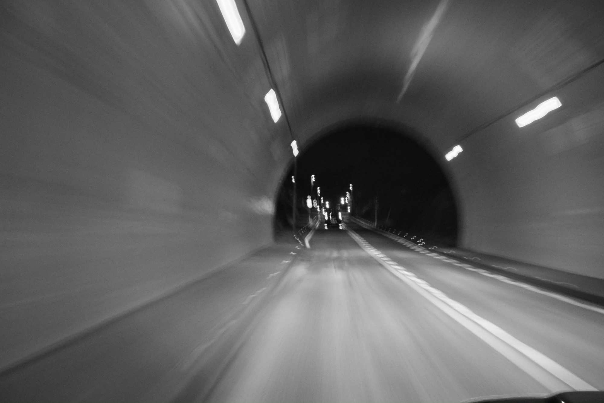 DSCF0318.jpg
