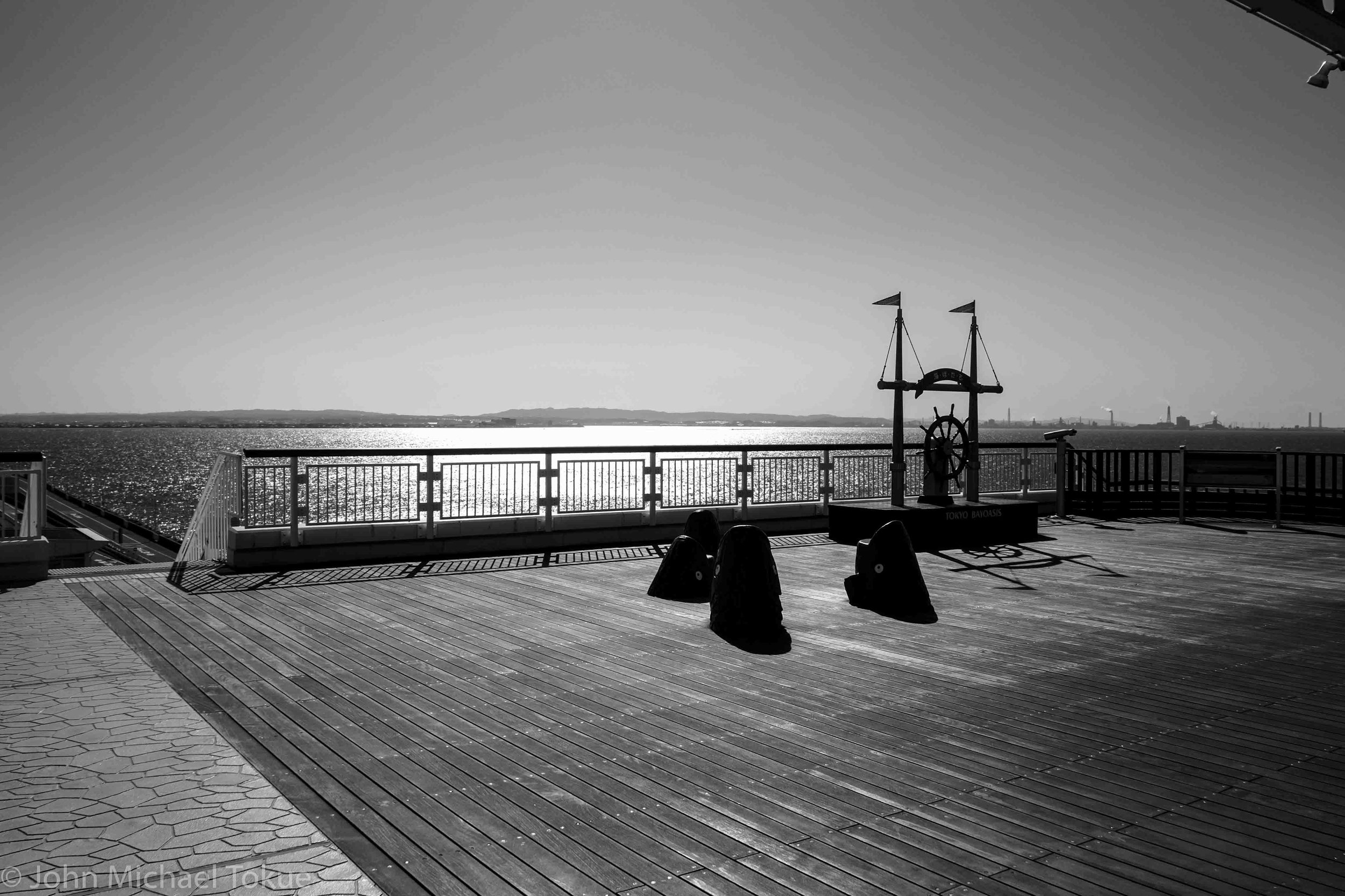 DSCF2475.jpg