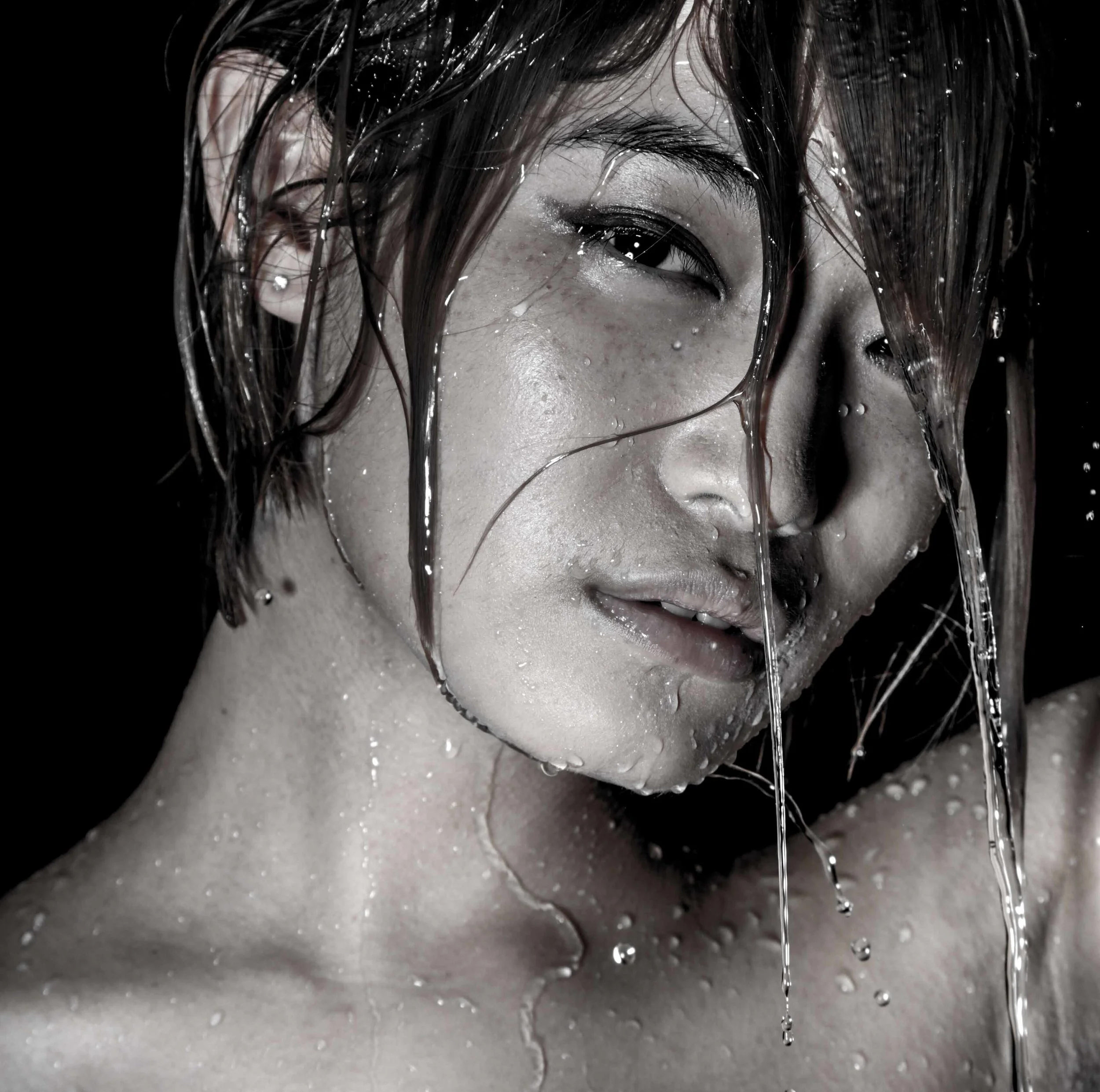 3Y2A0903.jpg