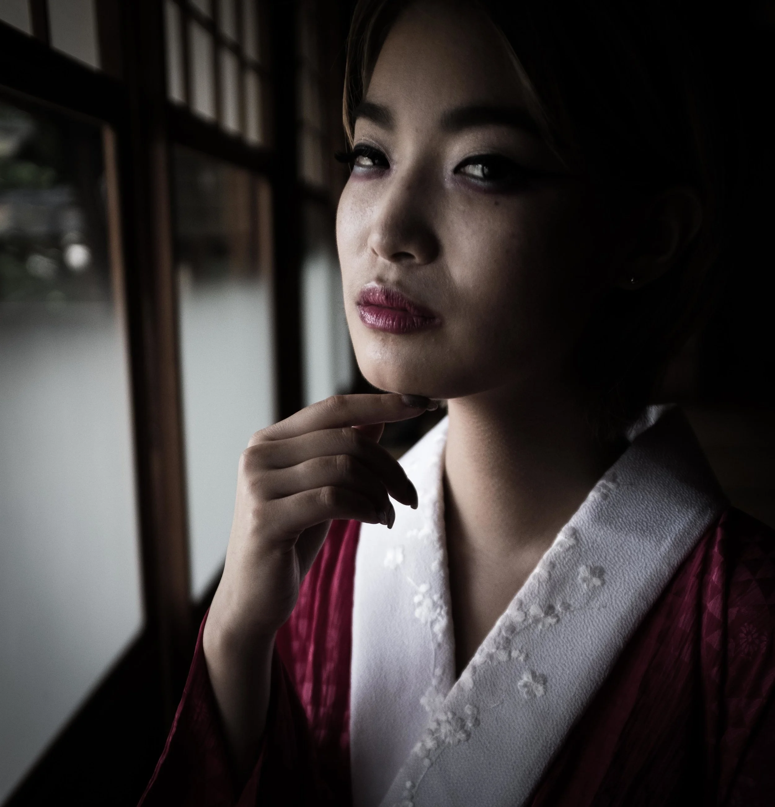 DSCF0804.jpg