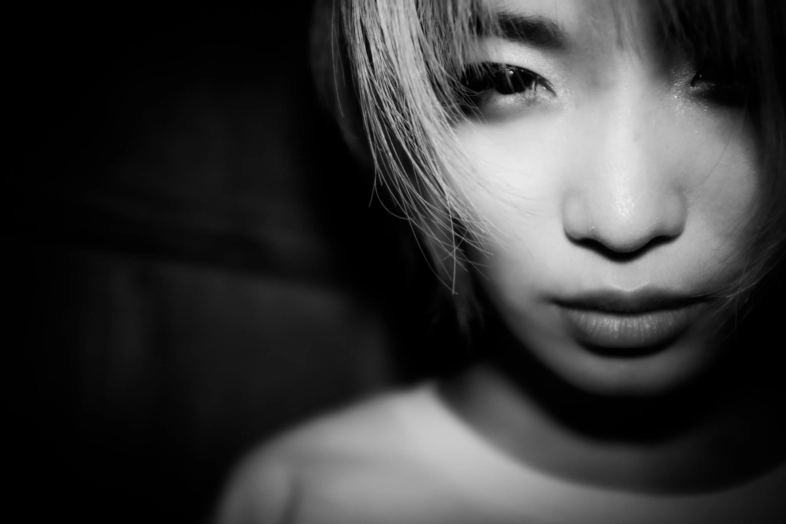 DSCF0930.jpg