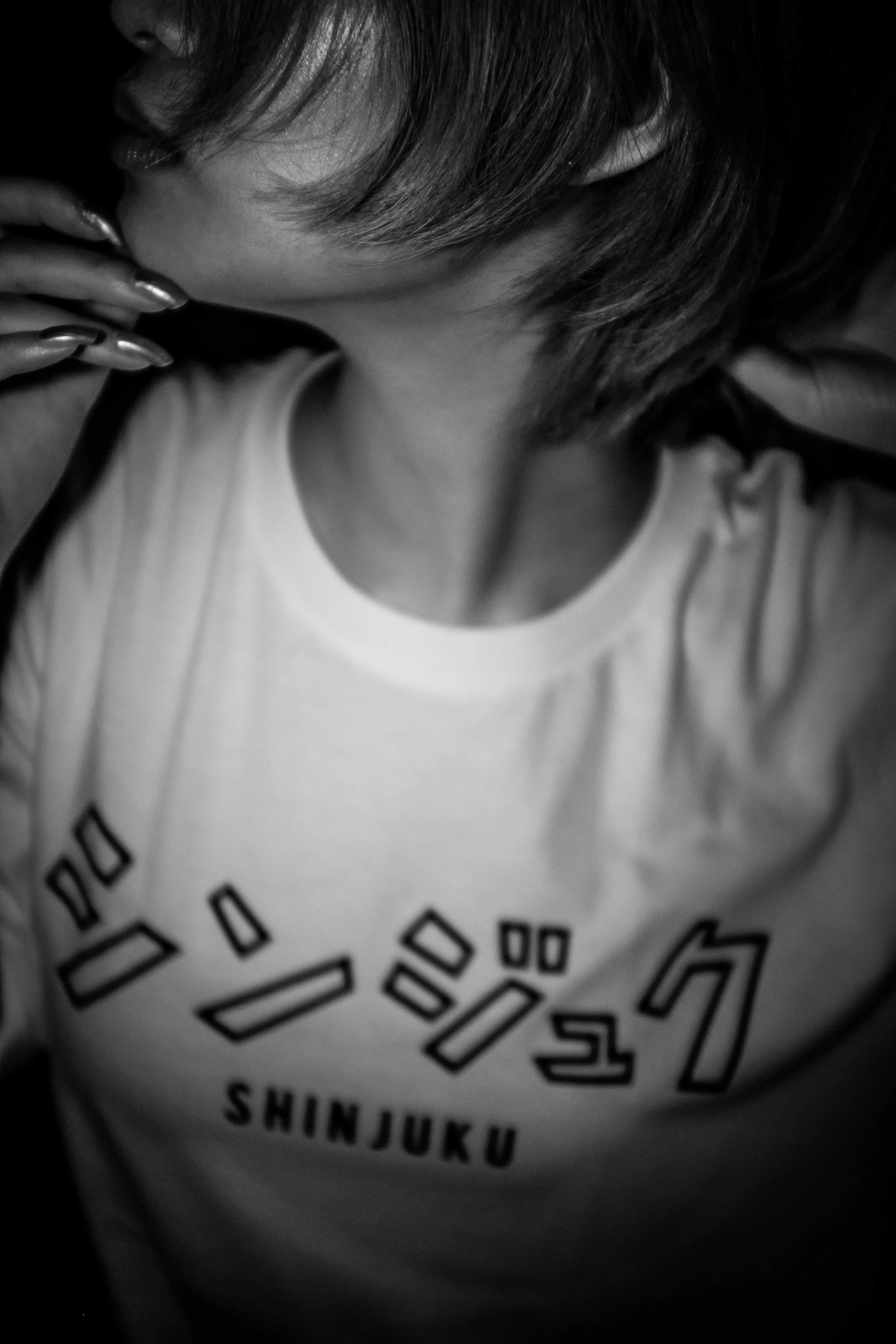 DSCF0998.jpg