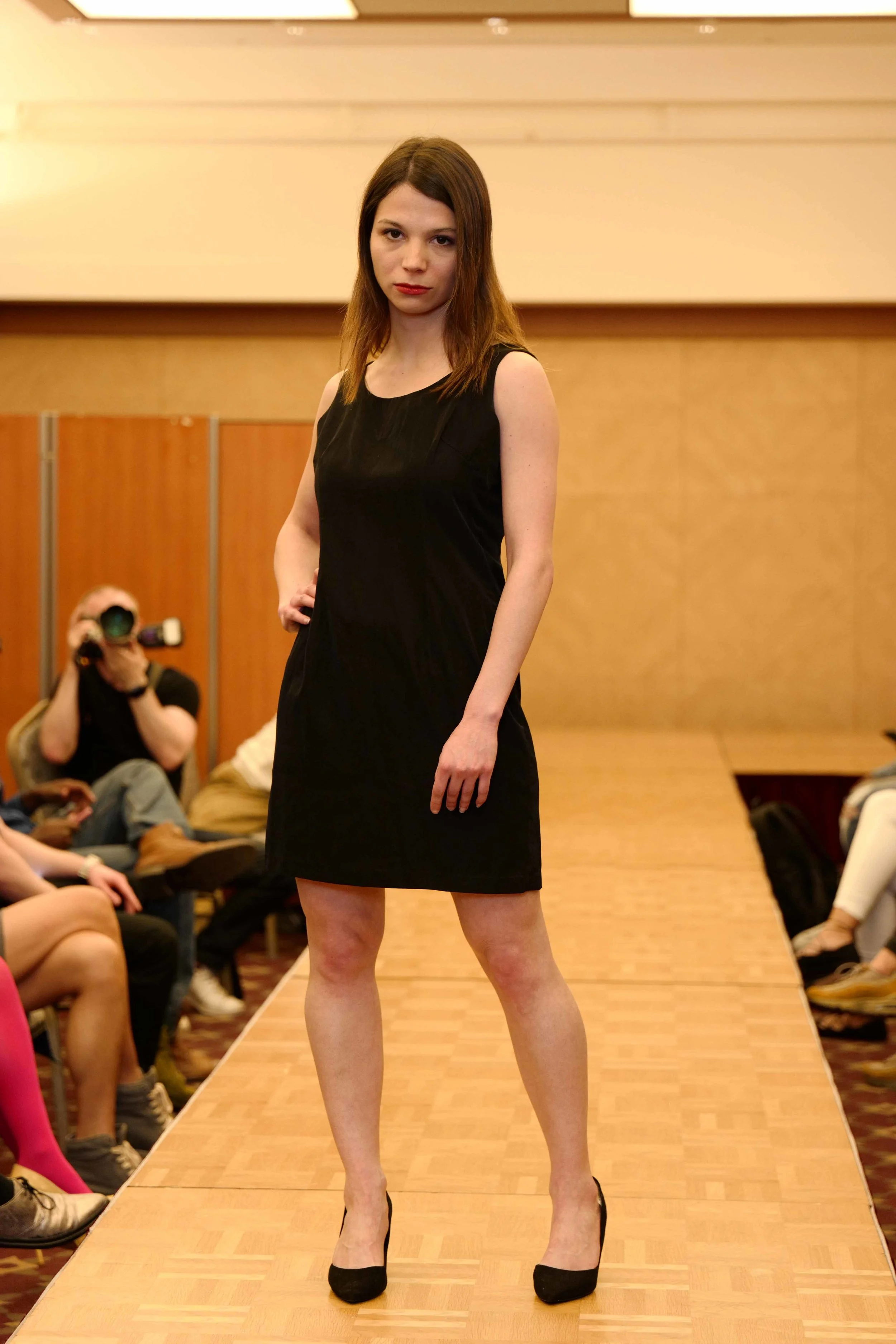 L1000233.jpg