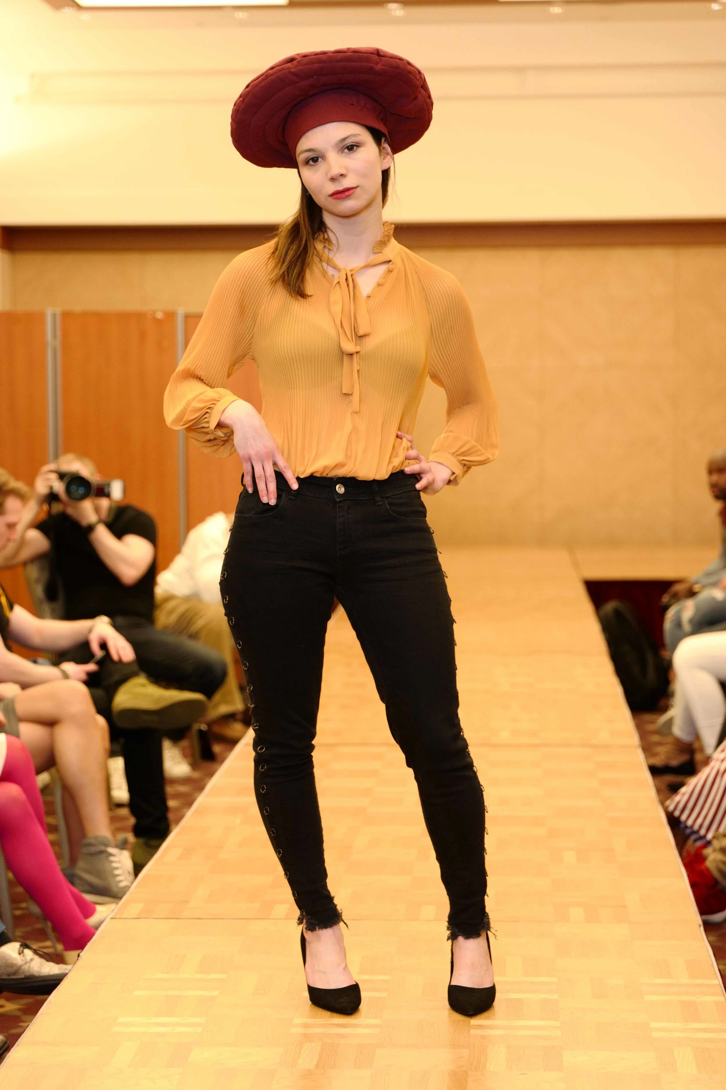 L1000318.jpg
