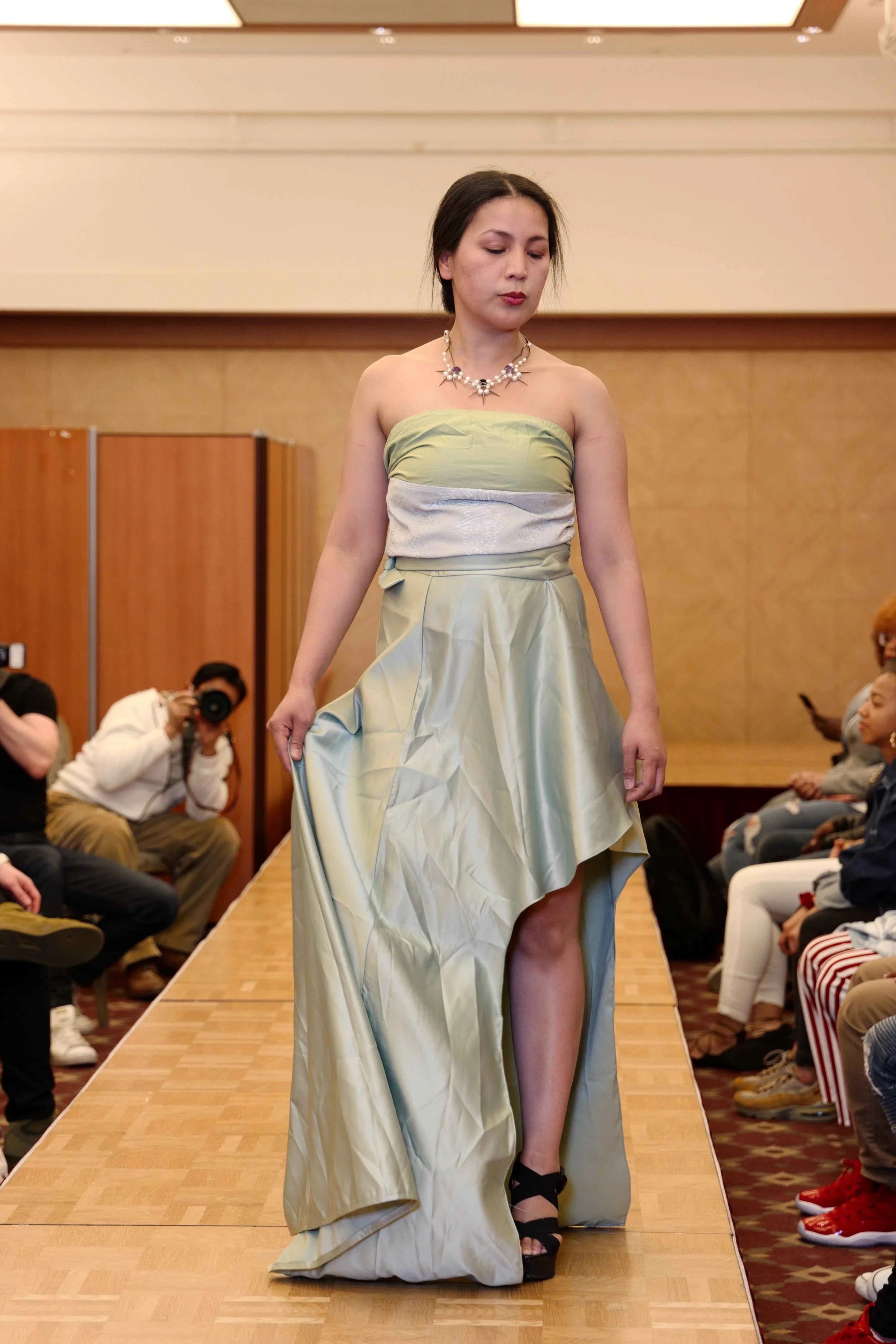 L1000353.jpg