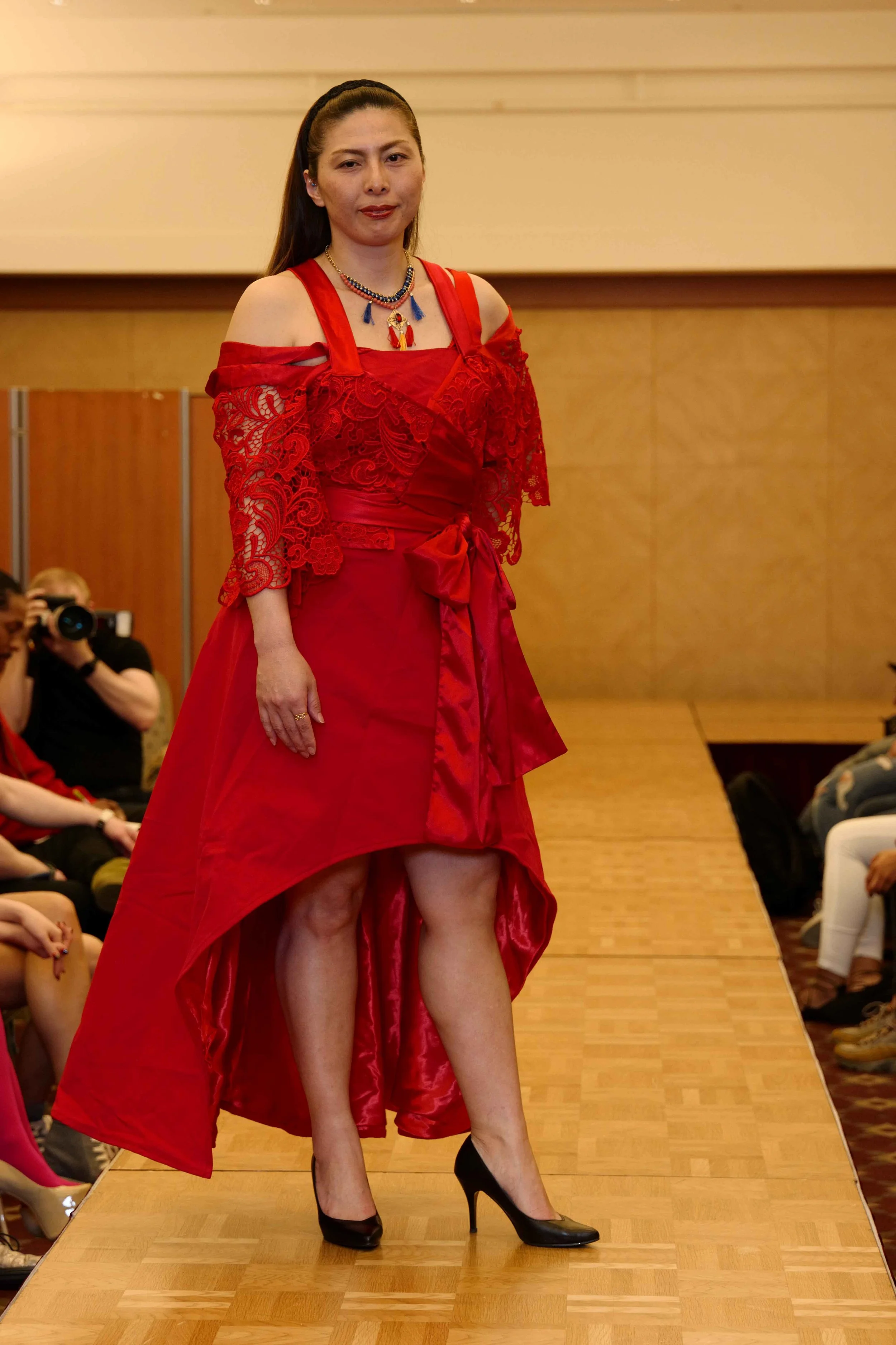 L1000367.jpg