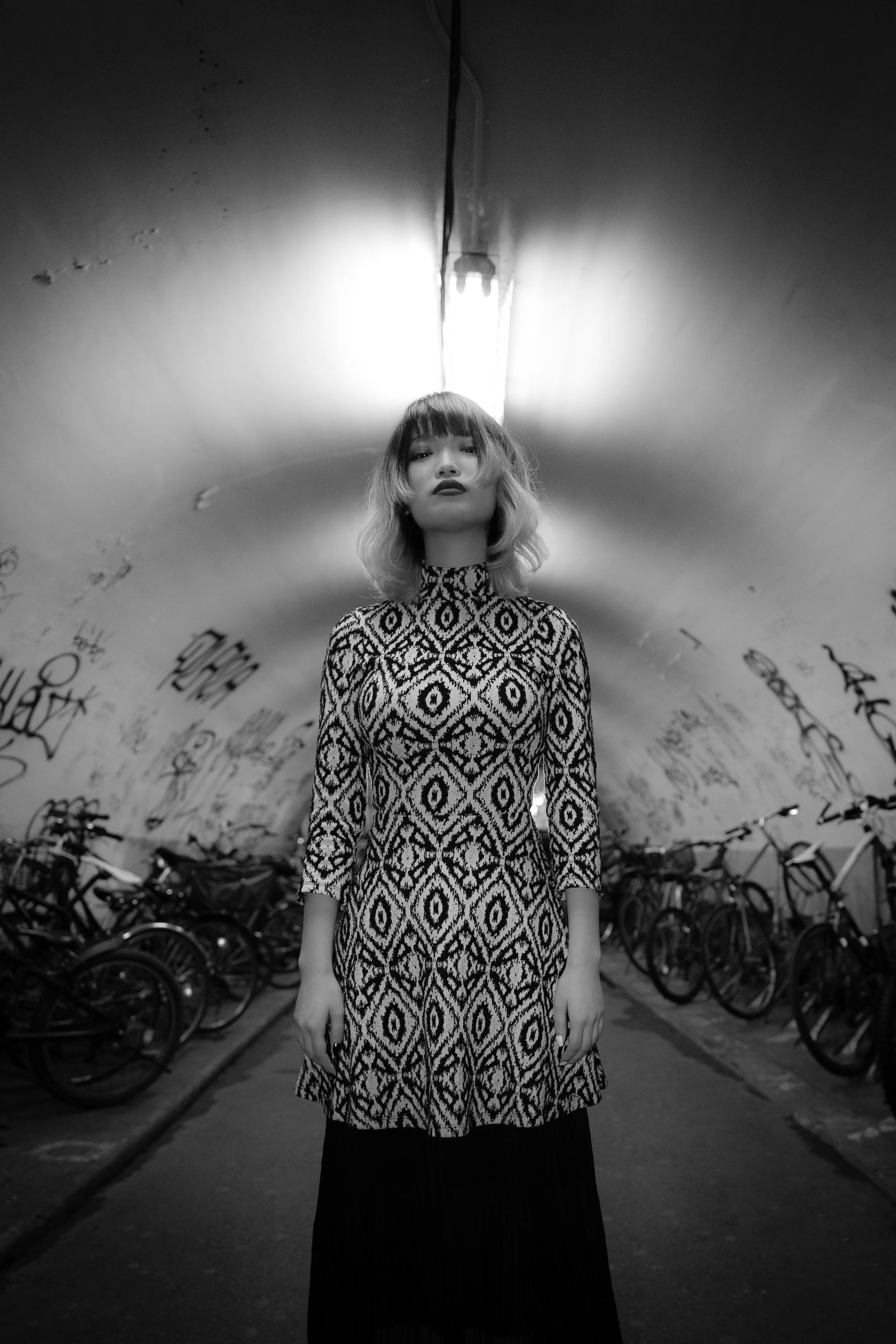 ERINA-10-6.jpg