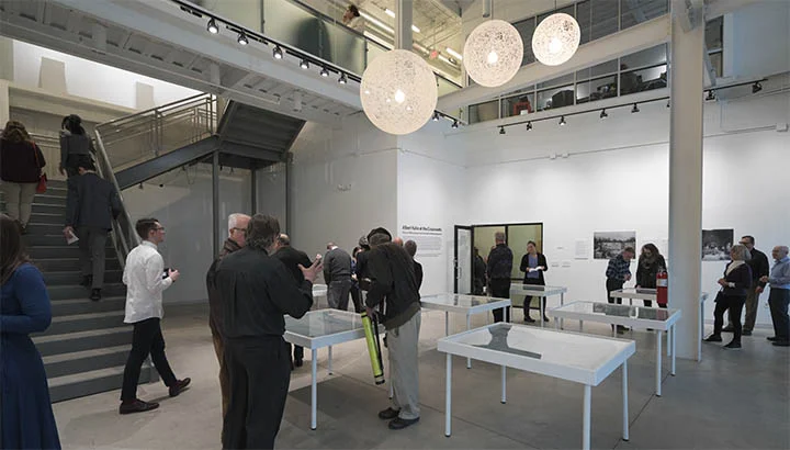 DCDT_Belle Isle opening event_9-7.jpg